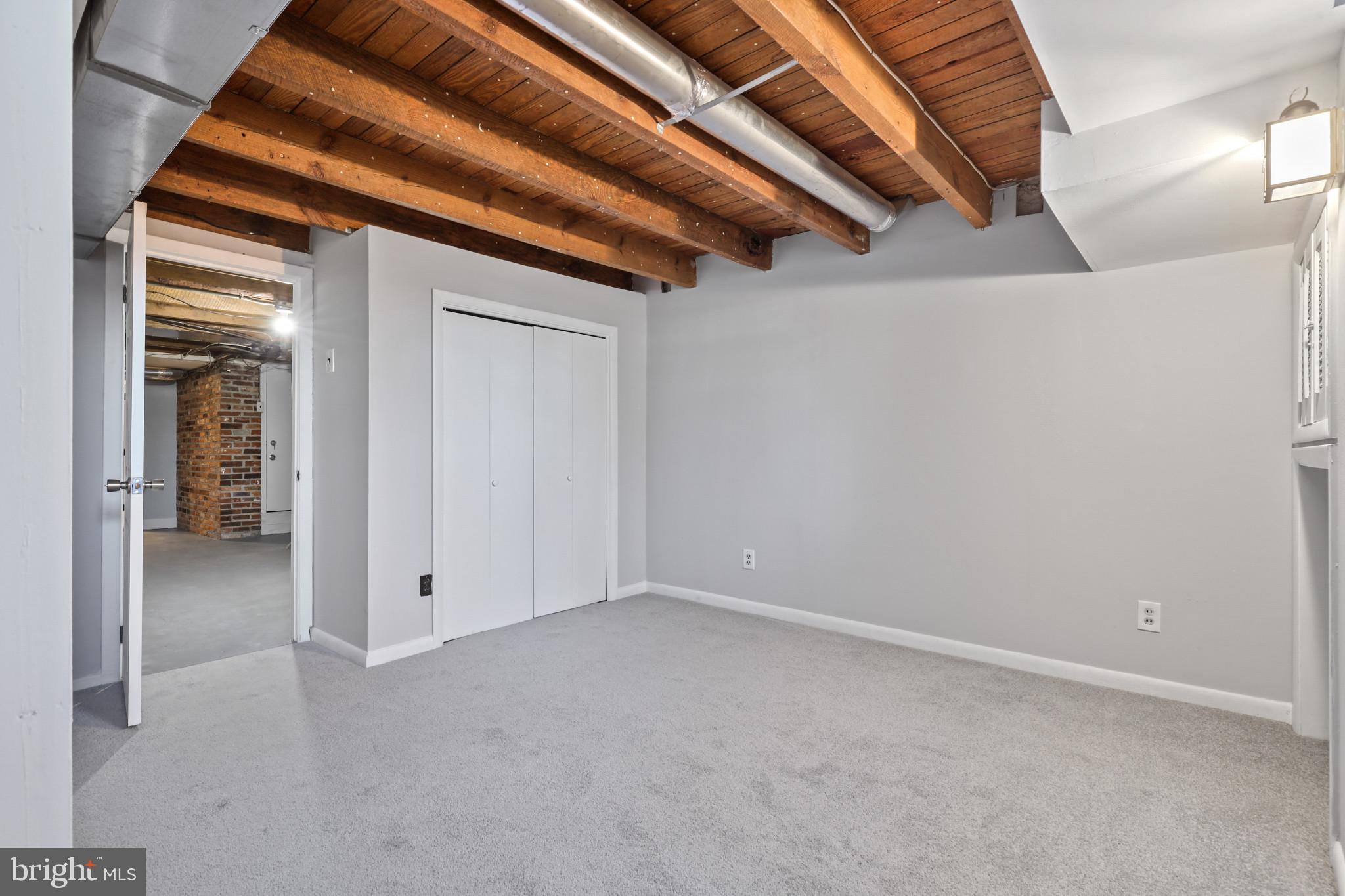 2619 Eastern Avenue Baltimore, MD 21224 - Photo 42 of 50