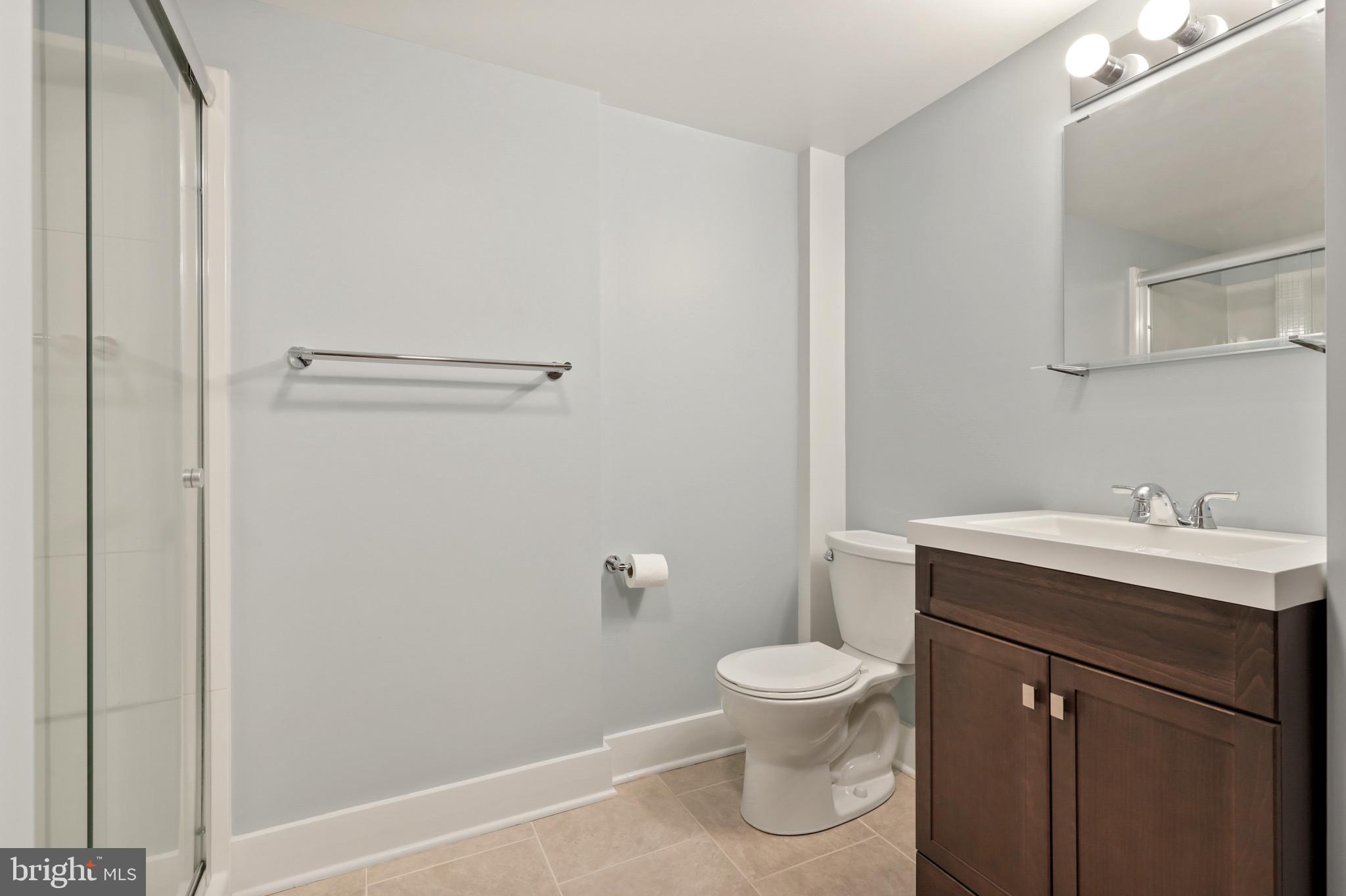 2619 Eastern Avenue Baltimore, MD 21224 - Photo 43 of 50