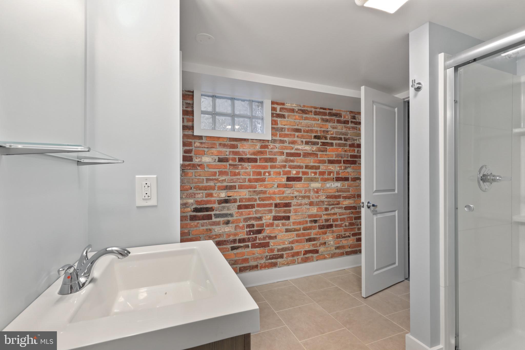 2619 Eastern Avenue Baltimore, MD 21224 - Photo 44 of 50