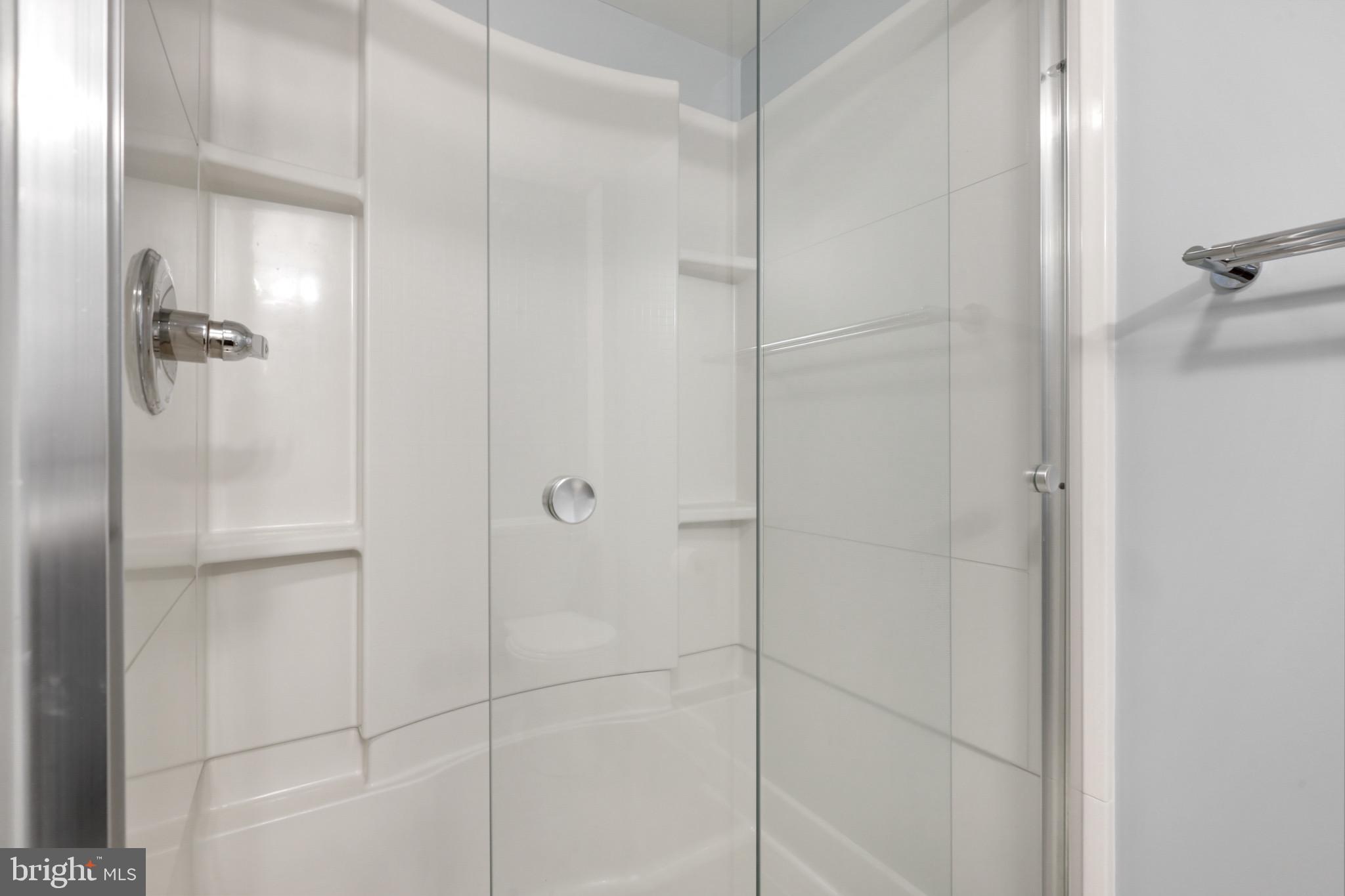 2619 Eastern Avenue Baltimore, MD 21224 - Photo 45 of 50