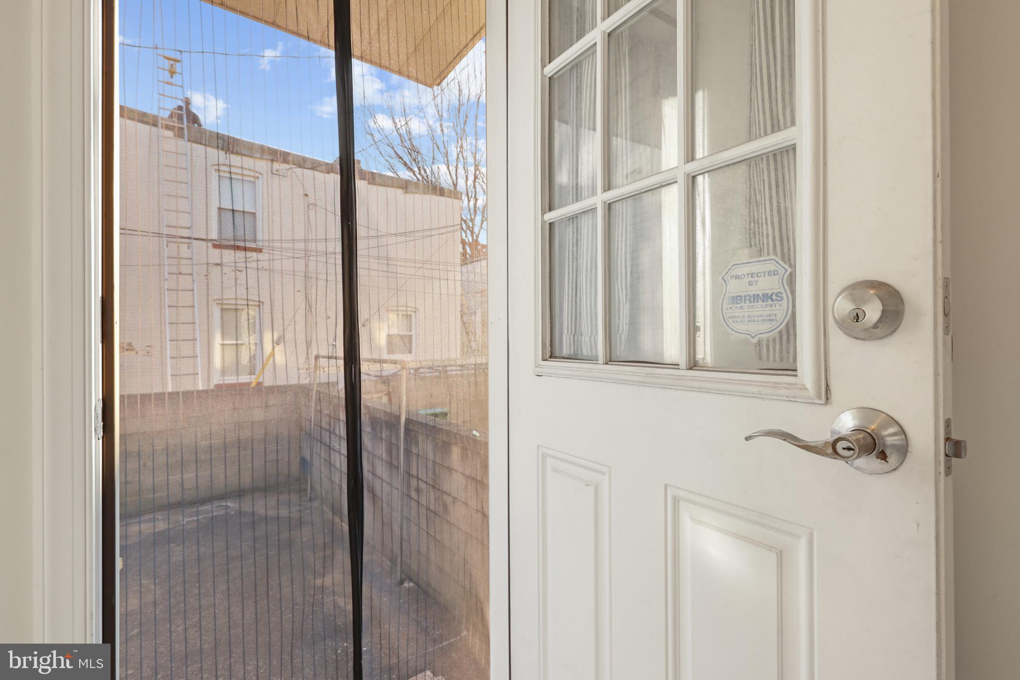 2619 Eastern Avenue Baltimore, MD 21224 - Photo 46 of 50