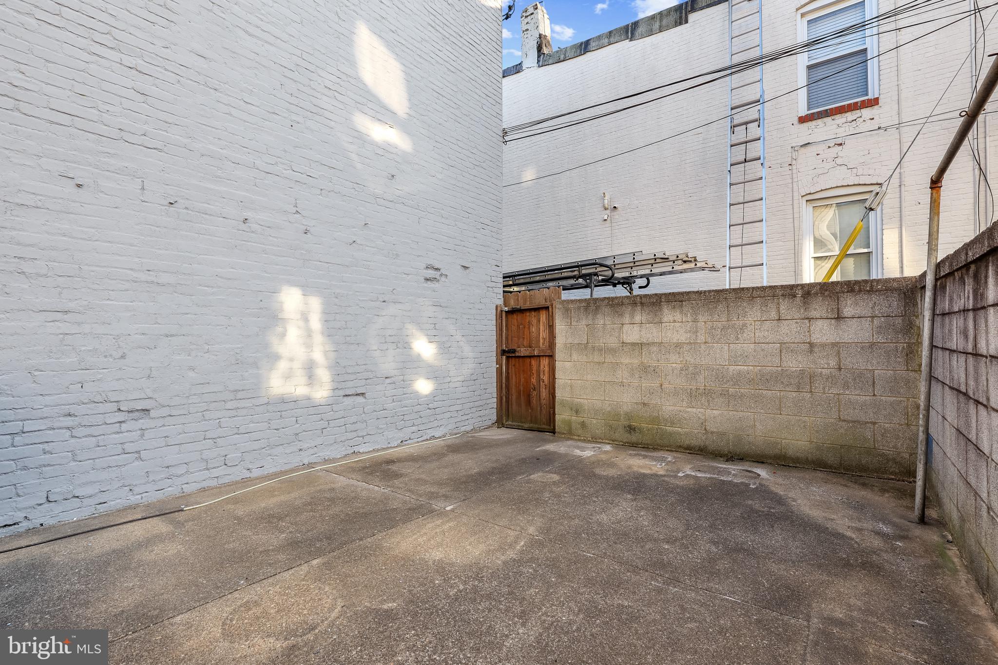 2619 Eastern Avenue Baltimore, MD 21224 - Photo 47 of 50