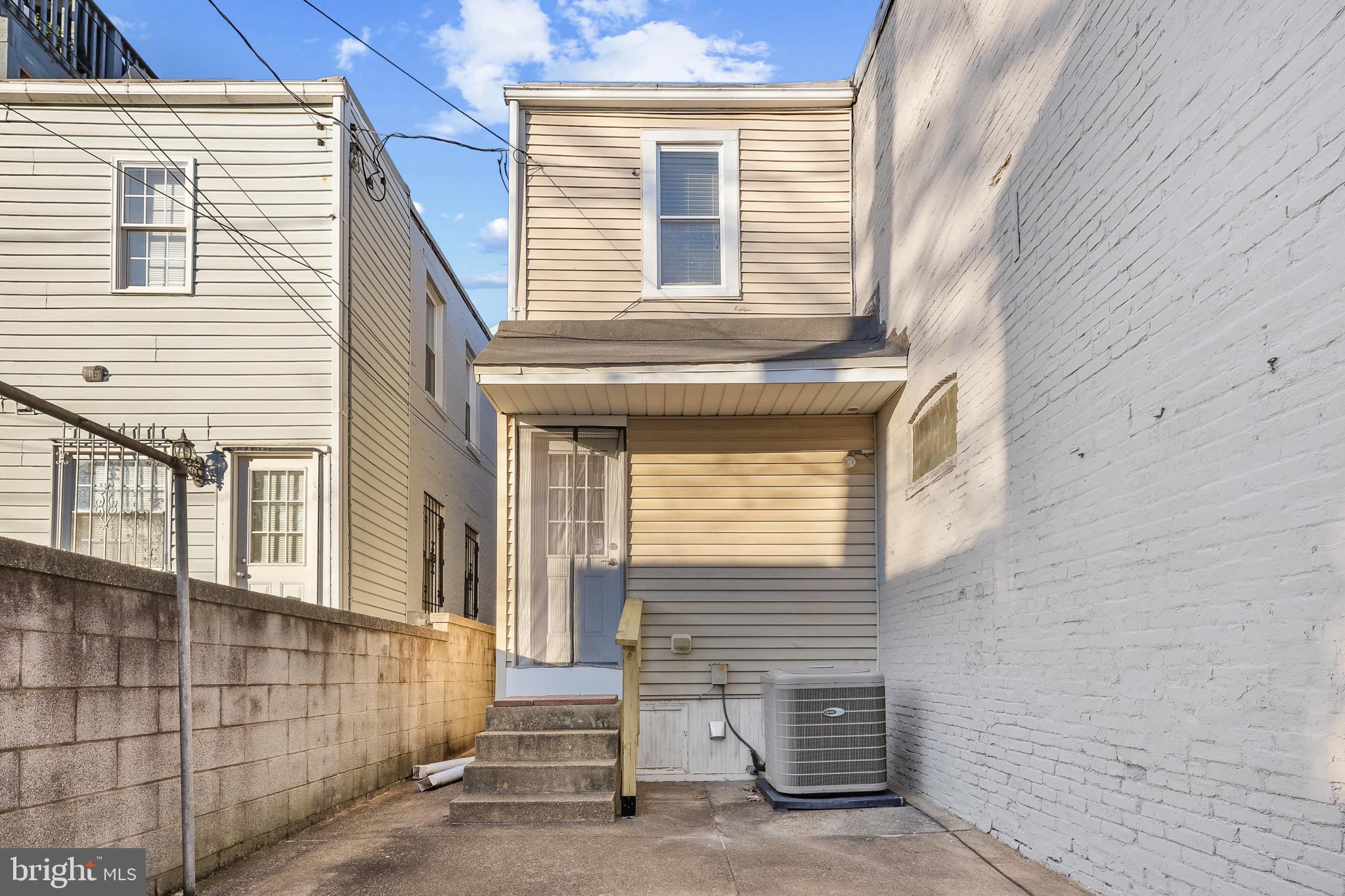 2619 Eastern Avenue Baltimore, MD 21224 - Photo 48 of 50