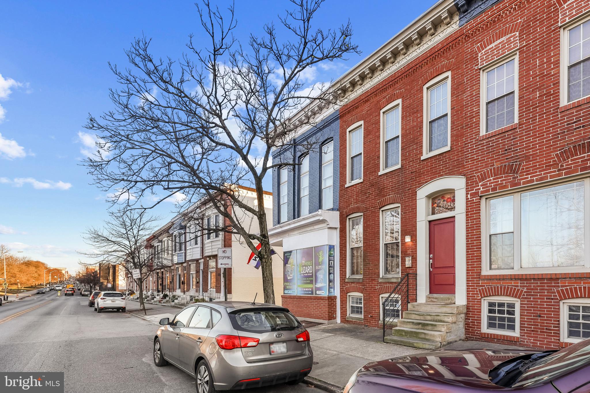 2619 Eastern Avenue Baltimore, MD 21224 - Photo 50 of 50