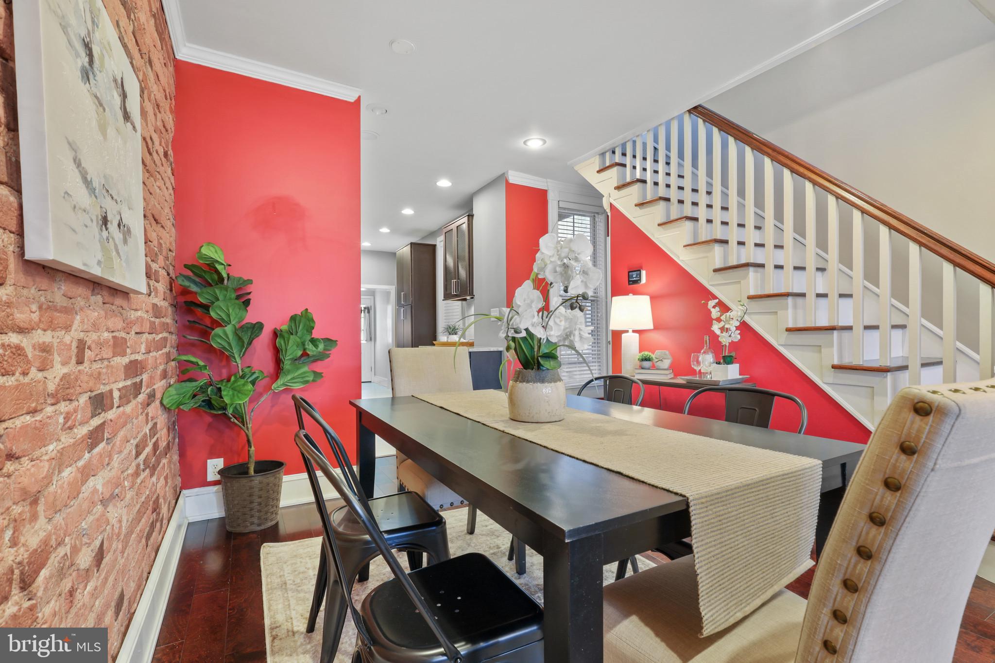 2619 Eastern Avenue Baltimore, MD 21224 - Photo 8 of 50