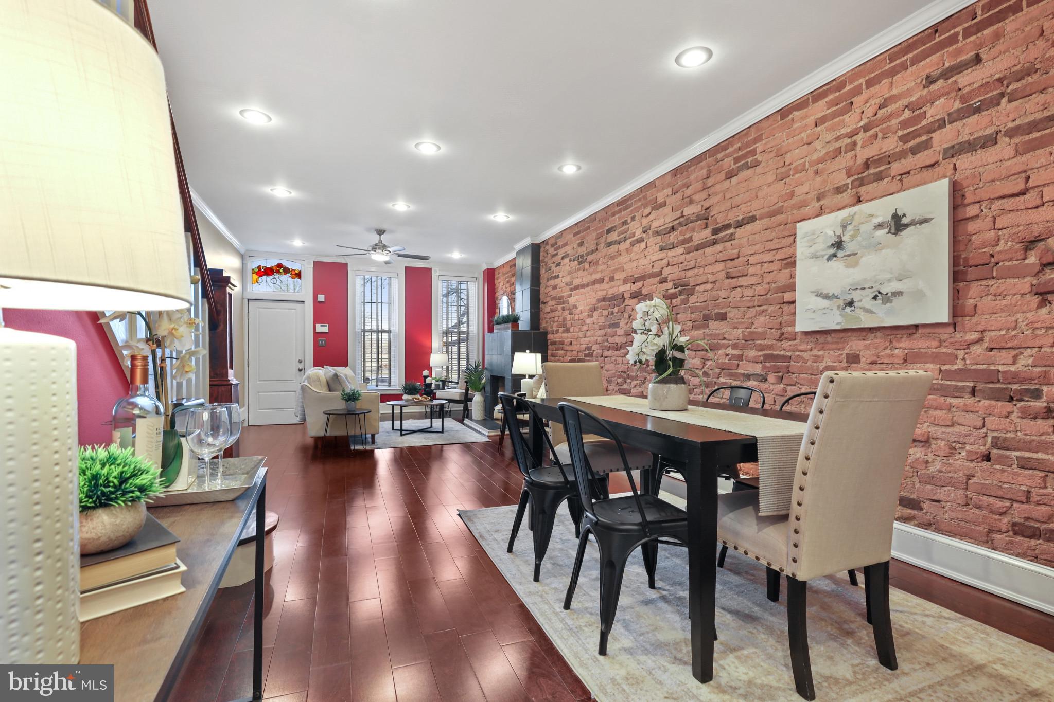 2619 Eastern Avenue Baltimore, MD 21224 - Photo 9 of 50