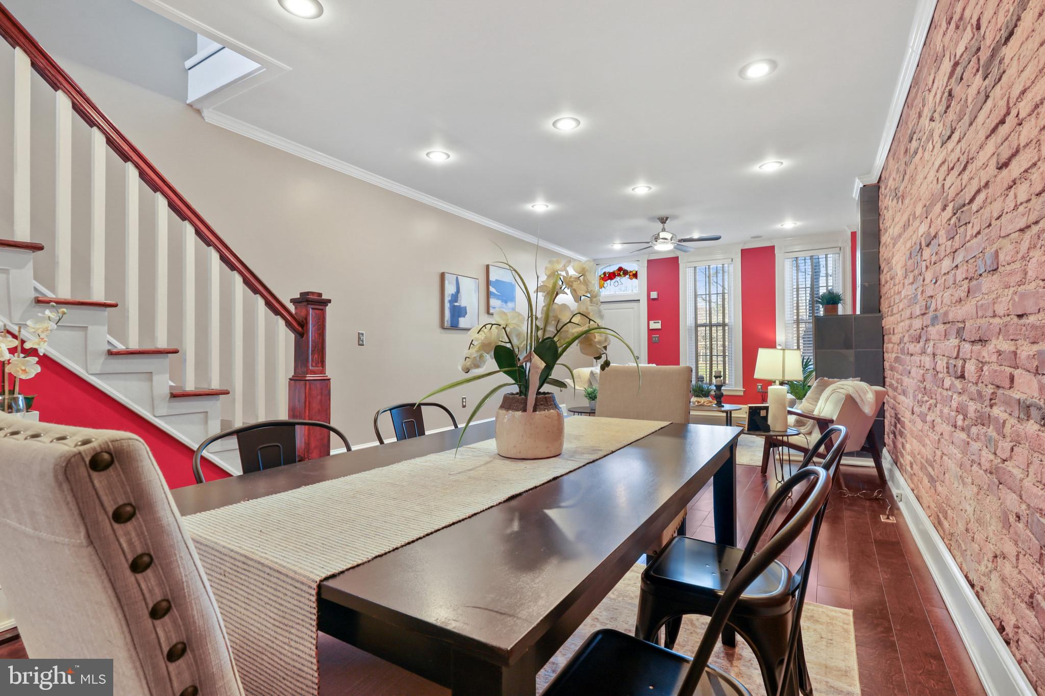 2619 Eastern Avenue Baltimore, MD 21224 - Photo 10 of 50