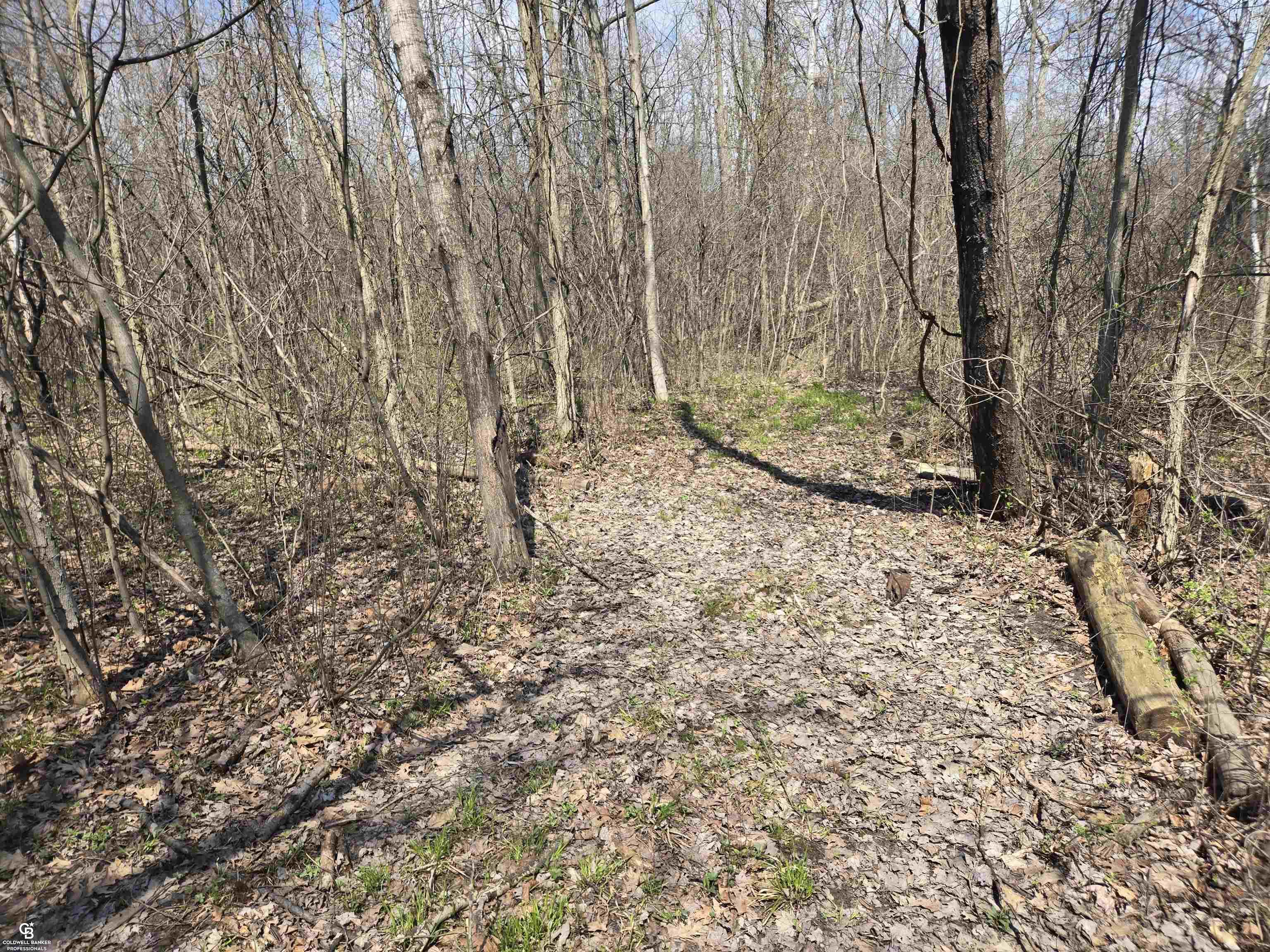 0 Range Vl Road Smiths Creek, MI 48074 - Photo 2 of 11