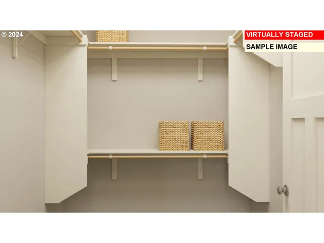 a black and white photo of a kitchen