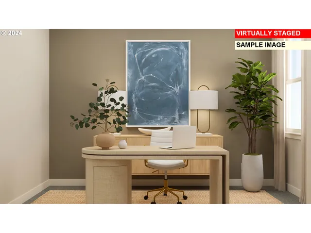 a bathroom with a sink toilet and mirror