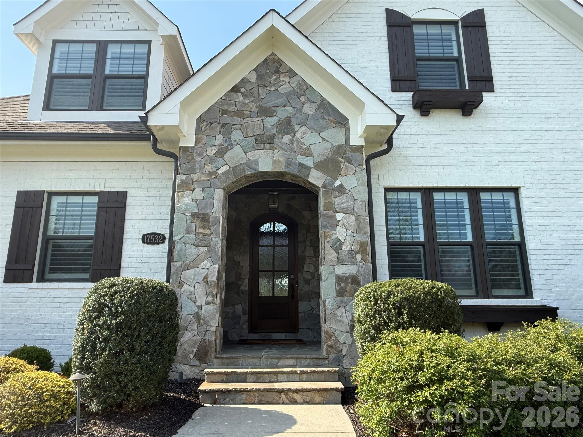 17532 Gillican Overlook Road, Unit 109 Davidson, NC 28036 - Photo 2 of 48