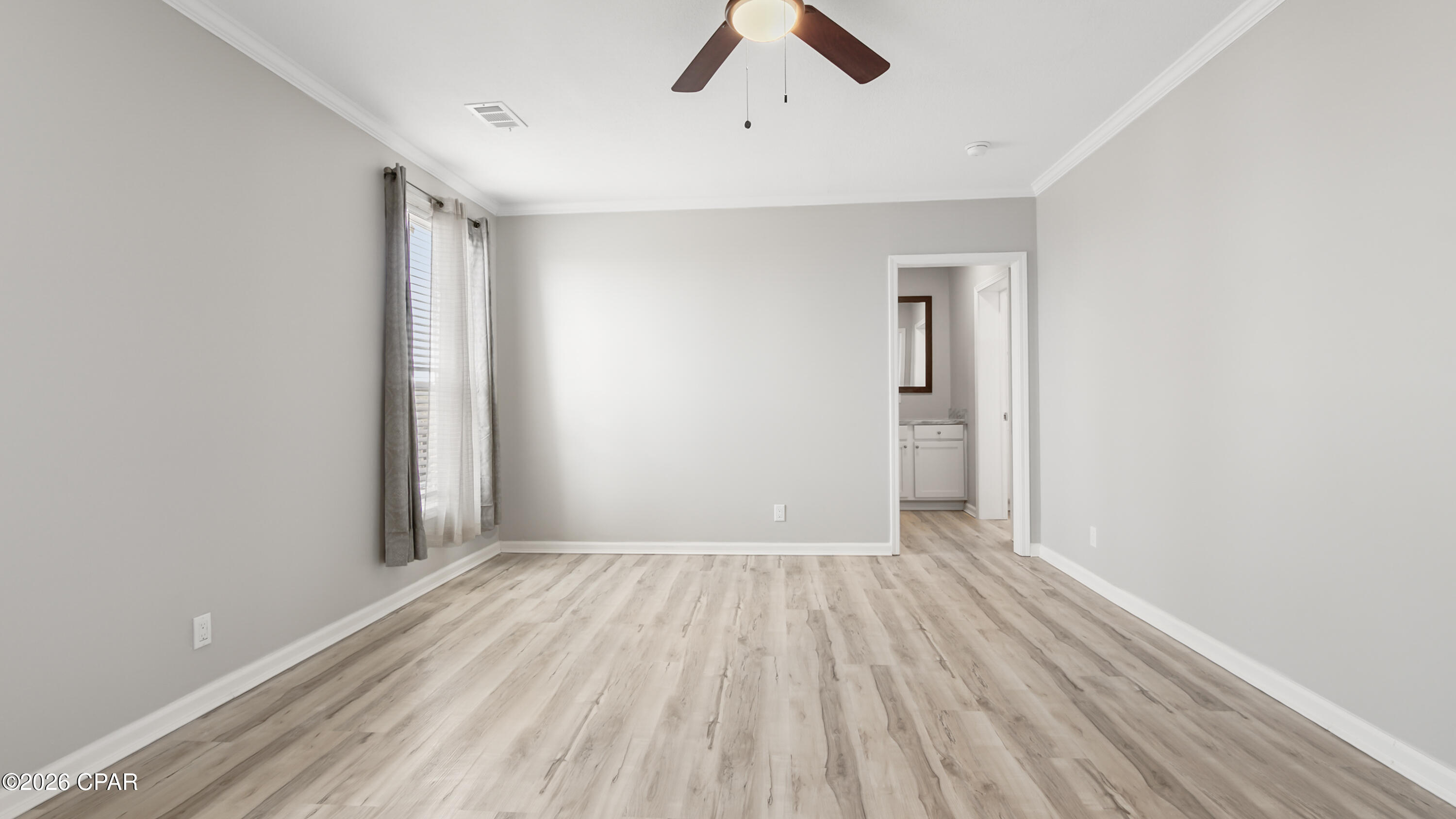 227 Bay Street Port St. Joe, FL 32456 - Photo 30 of 50