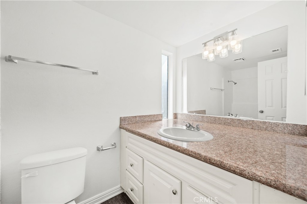 27394 Rustic Lane Highland, CA 92346 - Photo 23 of 41