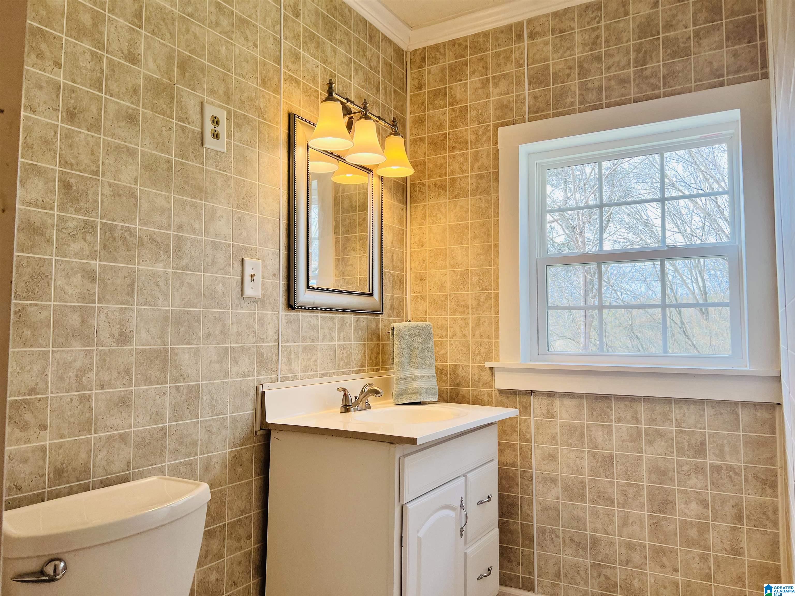 5373 Old Scott Road Blountsville, AL 35031 - Photo 14 of 21