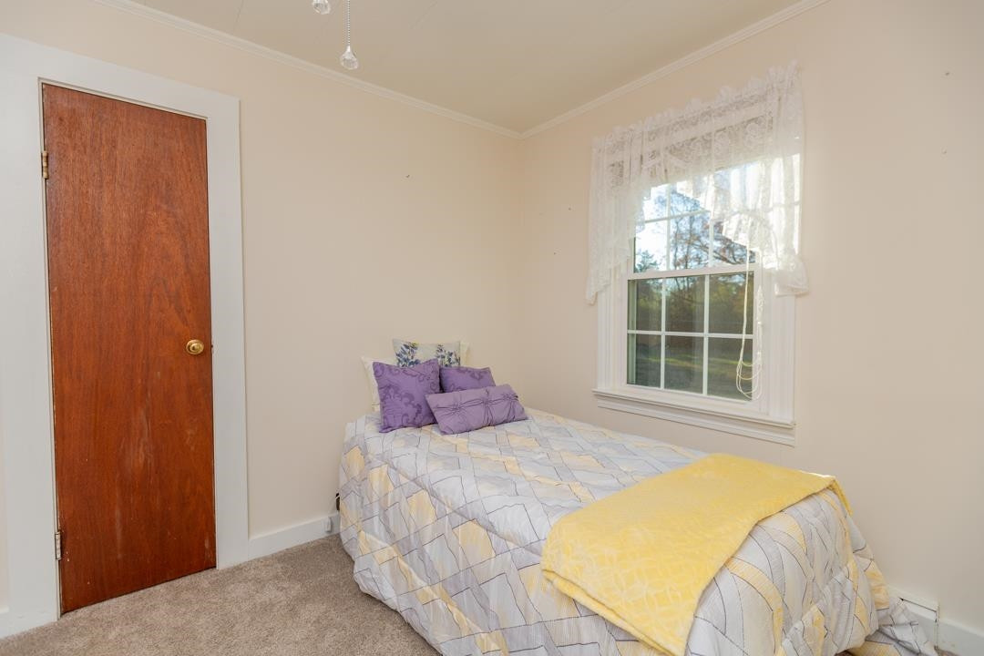 278 No Bottom Road Warrenton, NC 27589 - Photo 16 of 30 Photo 16