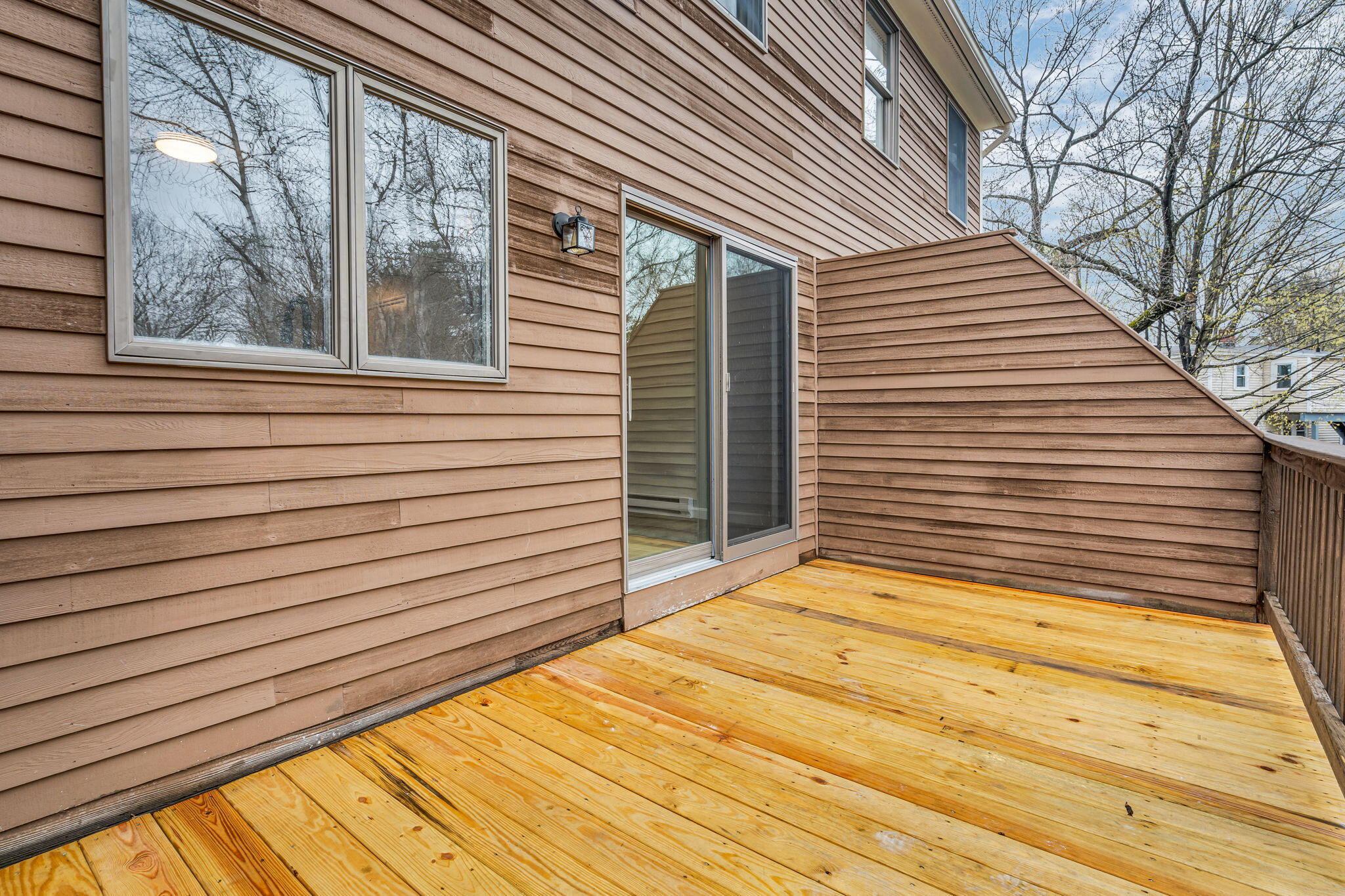 538 Main Street, Unit 11 Springvale, ME 04083 - Photo 10 of 33 10-web-or-mls-DSC06622