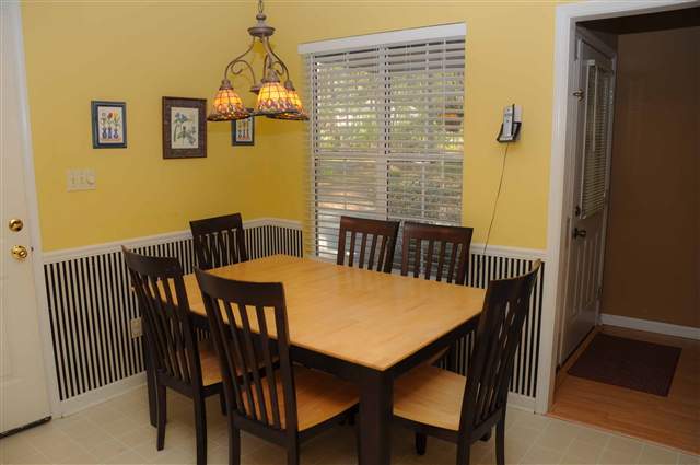 1702 Folkstone Road, Unit 2 Tallahassee, FL 32312 - Photo 12 of 25 Gallery Image 12