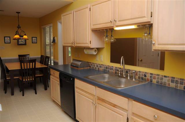 1702 Folkstone Road, Unit 2 Tallahassee, FL 32312 - Photo 13 of 25 Gallery Image 13