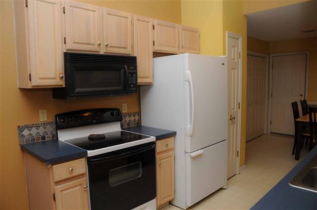 1702 Folkstone Road, Unit 2 Tallahassee, FL 32312 - Photo 14 of 25 Gallery Image 14