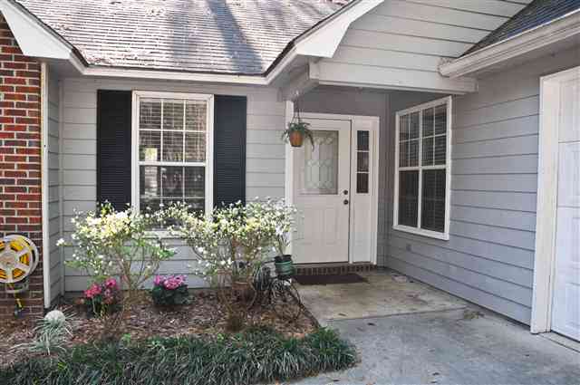 1702 Folkstone Road, Unit 2 Tallahassee, FL 32312 - Photo 22 of 25 Gallery Image 22