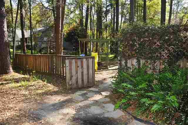 1702 Folkstone Road, Unit 2 Tallahassee, FL 32312 - Photo 4 of 25 Gallery Image 4