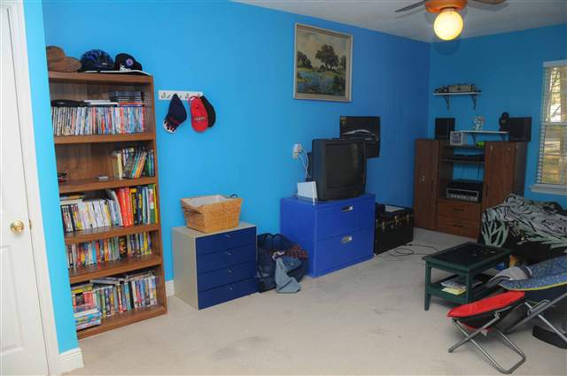 1702 Folkstone Road, Unit 2 Tallahassee, FL 32312 - Photo 5 of 25 Gallery Image 5