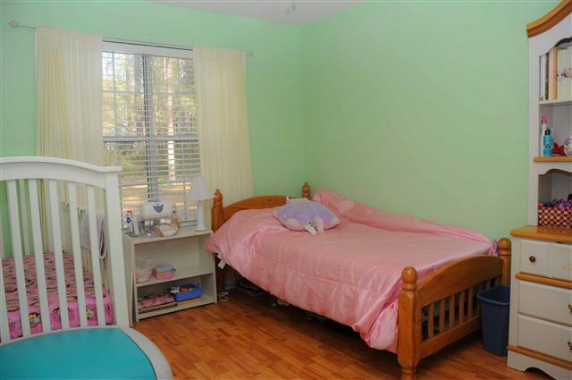 1702 Folkstone Road, Unit 2 Tallahassee, FL 32312 - Photo 8 of 25 Gallery Image 8