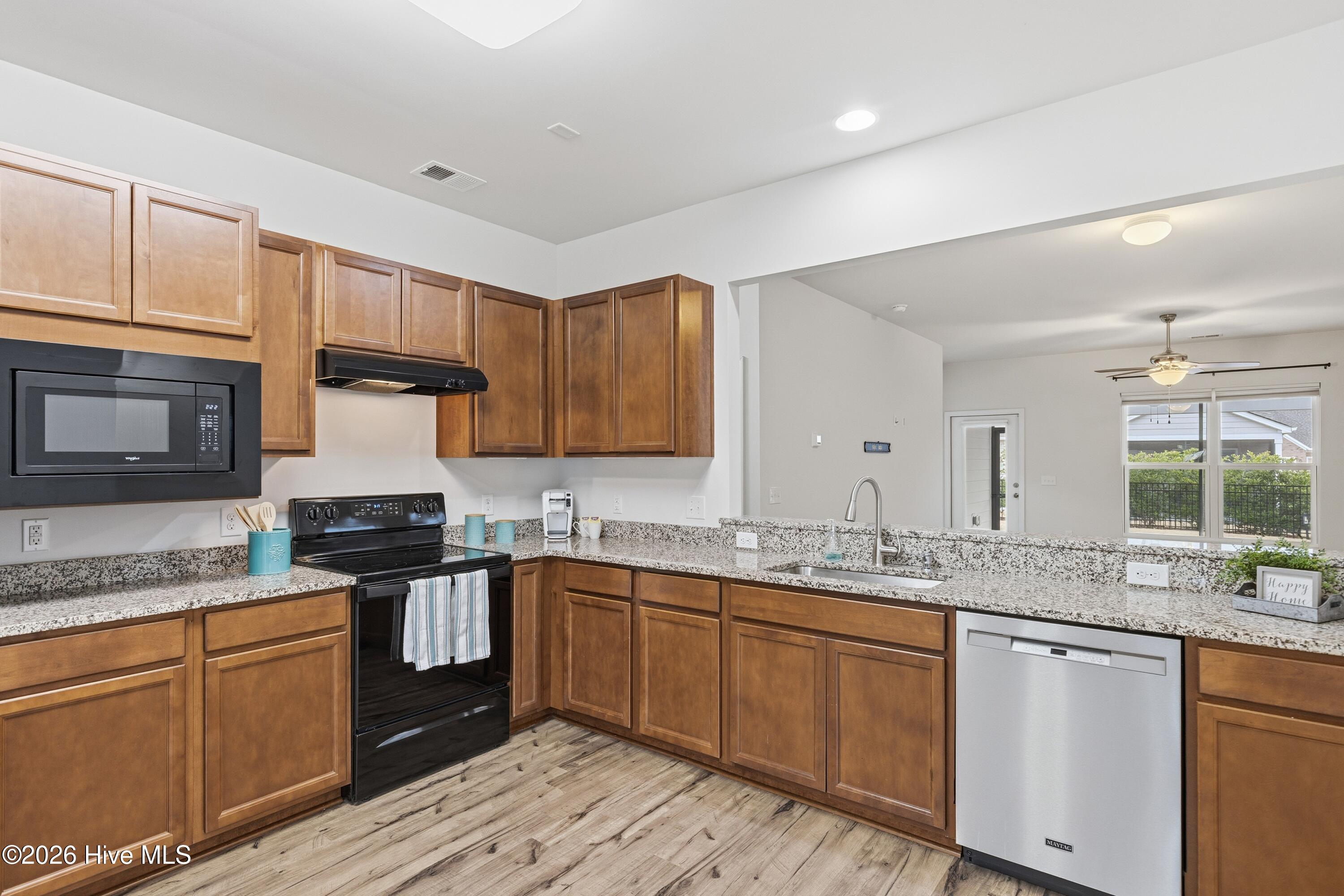 1139 Snowden Road Wilmington, NC 28412 - Photo 10 of 55 IMG_4775