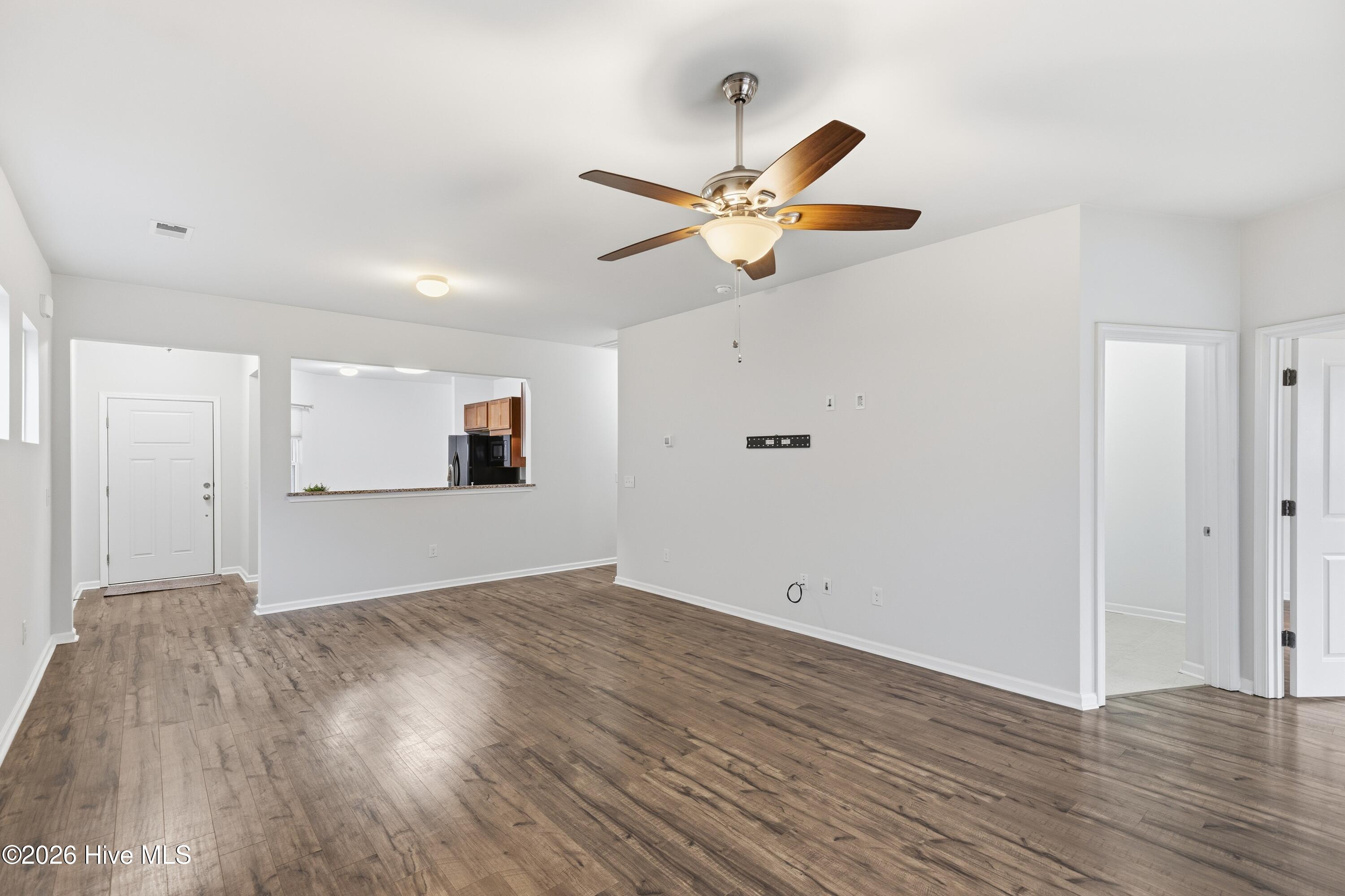 1139 Snowden Road Wilmington, NC 28412 - Photo 11 of 55 IMG_4763