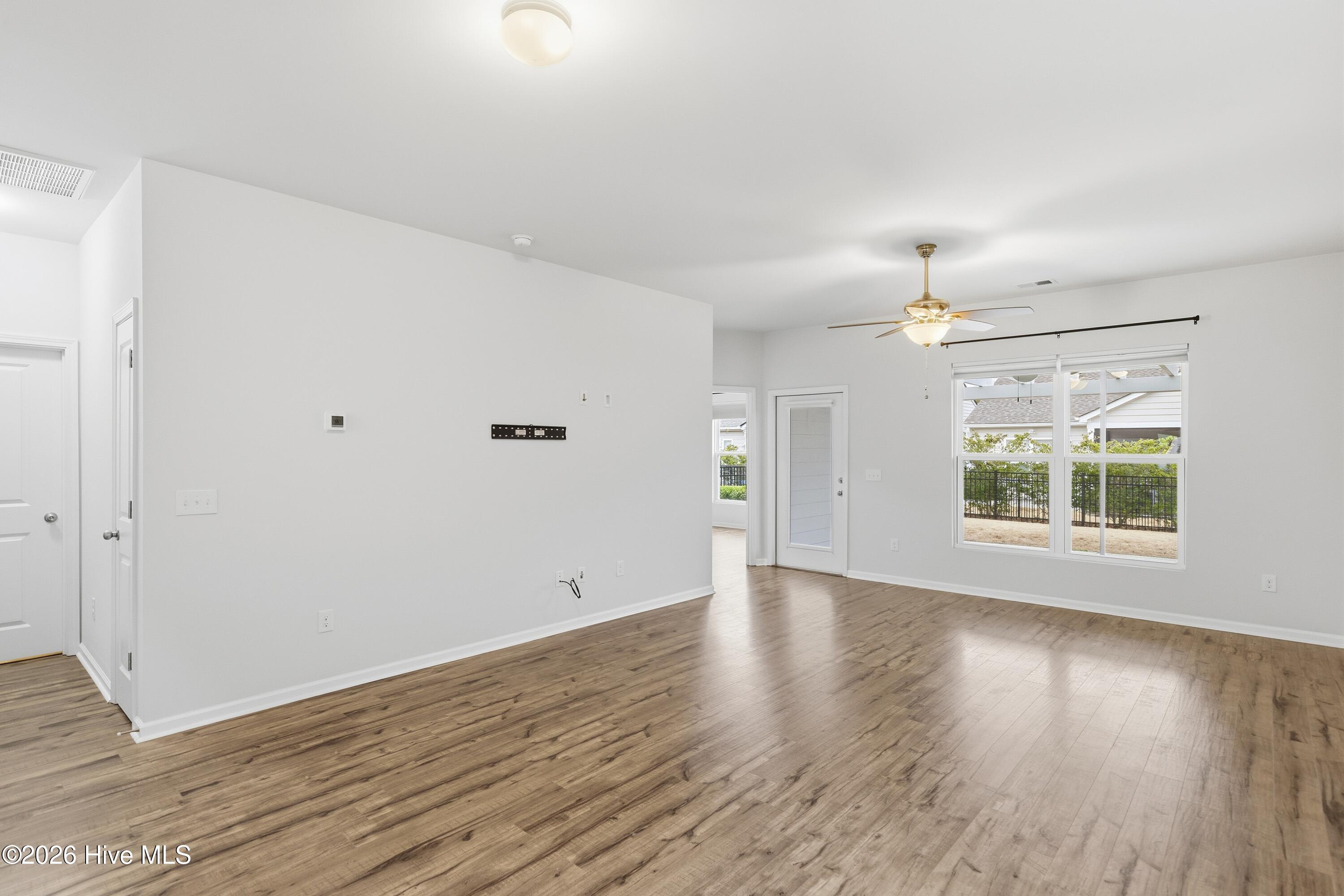 1139 Snowden Road Wilmington, NC 28412 - Photo 12 of 55 IMG_4757