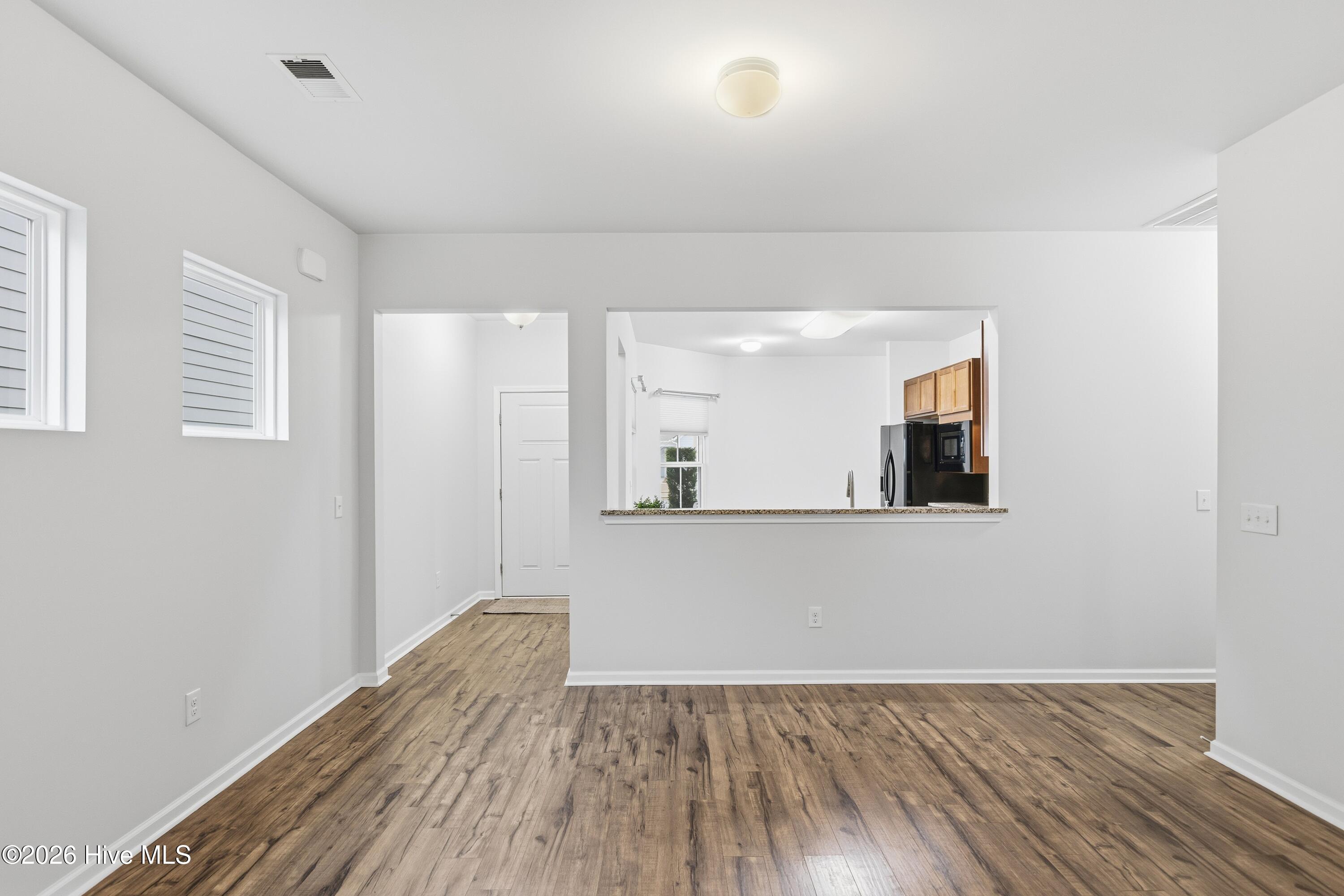 1139 Snowden Road Wilmington, NC 28412 - Photo 13 of 55 IMG_4769