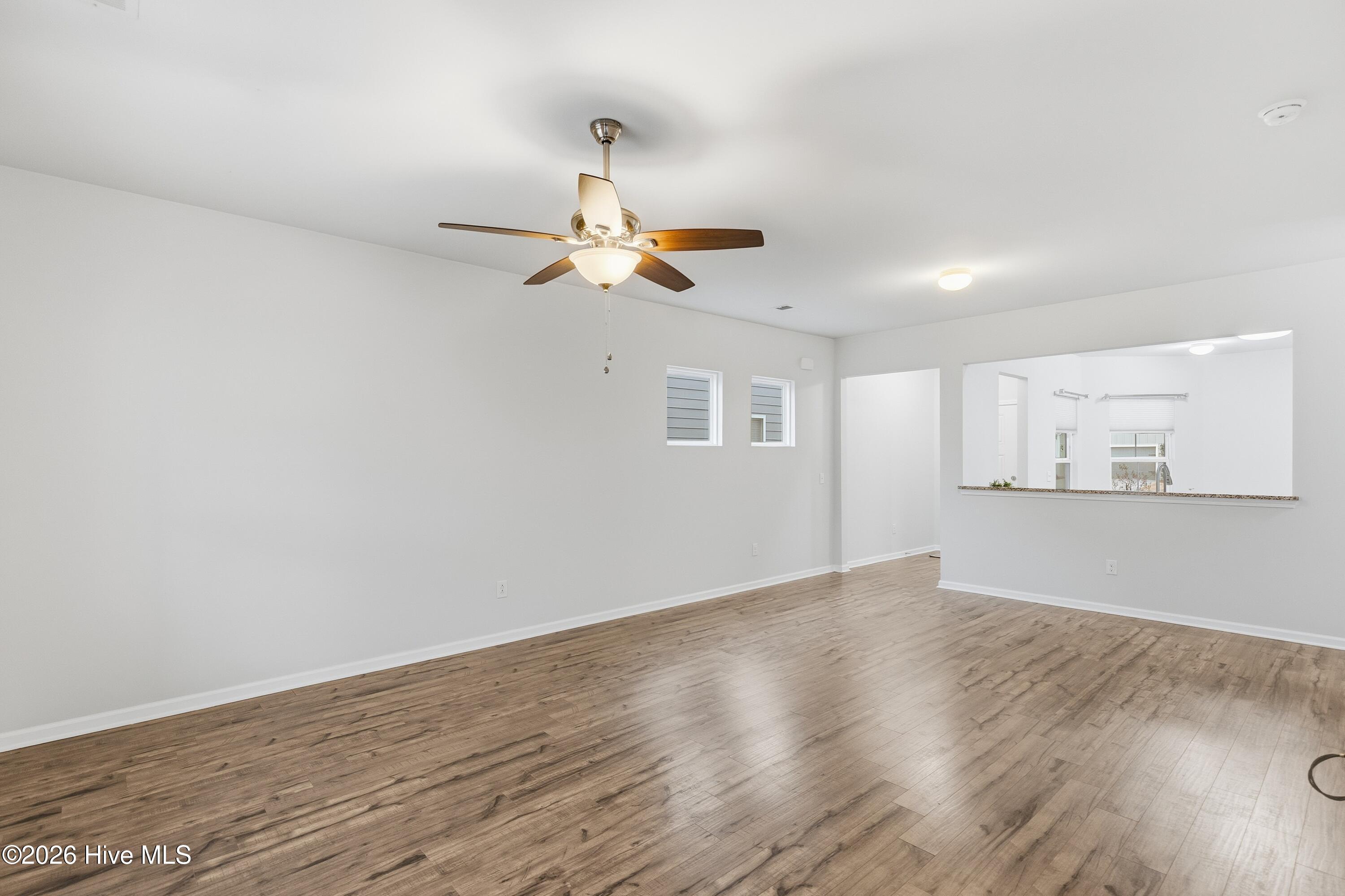 1139 Snowden Road Wilmington, NC 28412 - Photo 14 of 55 IMG_4766