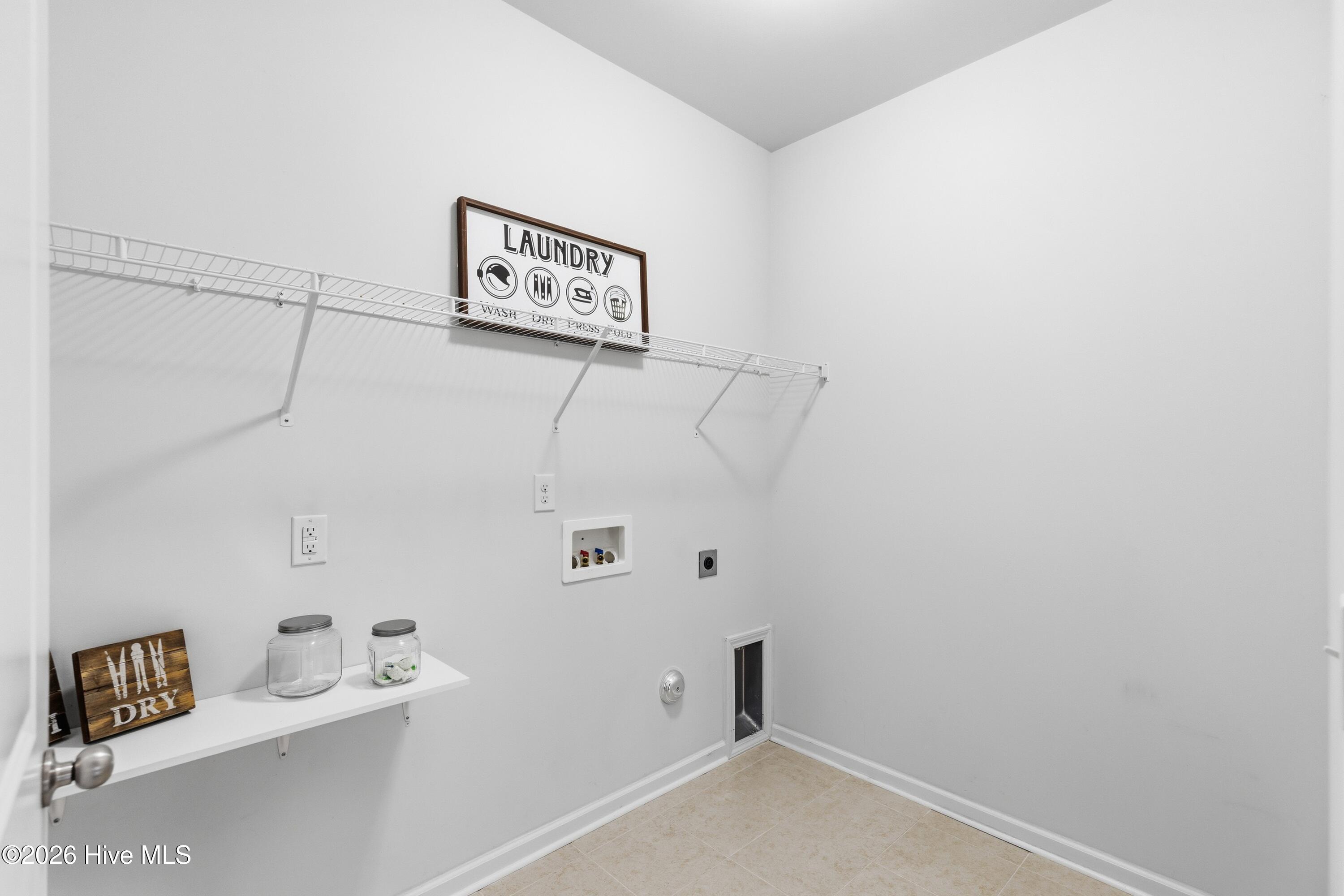 1139 Snowden Road Wilmington, NC 28412 - Photo 15 of 55 IMG_4796