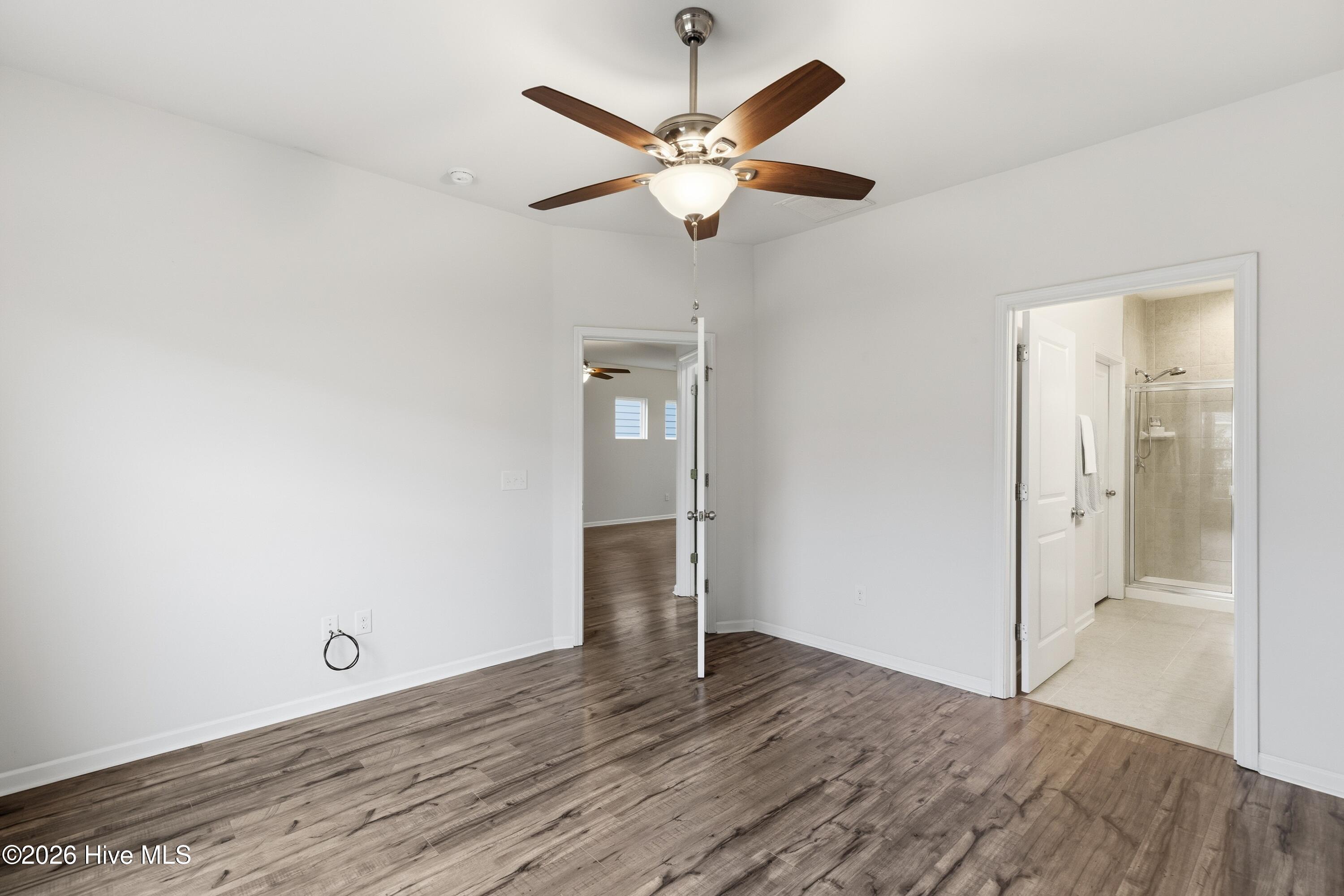 1139 Snowden Road Wilmington, NC 28412 - Photo 16 of 55 IMG_4805