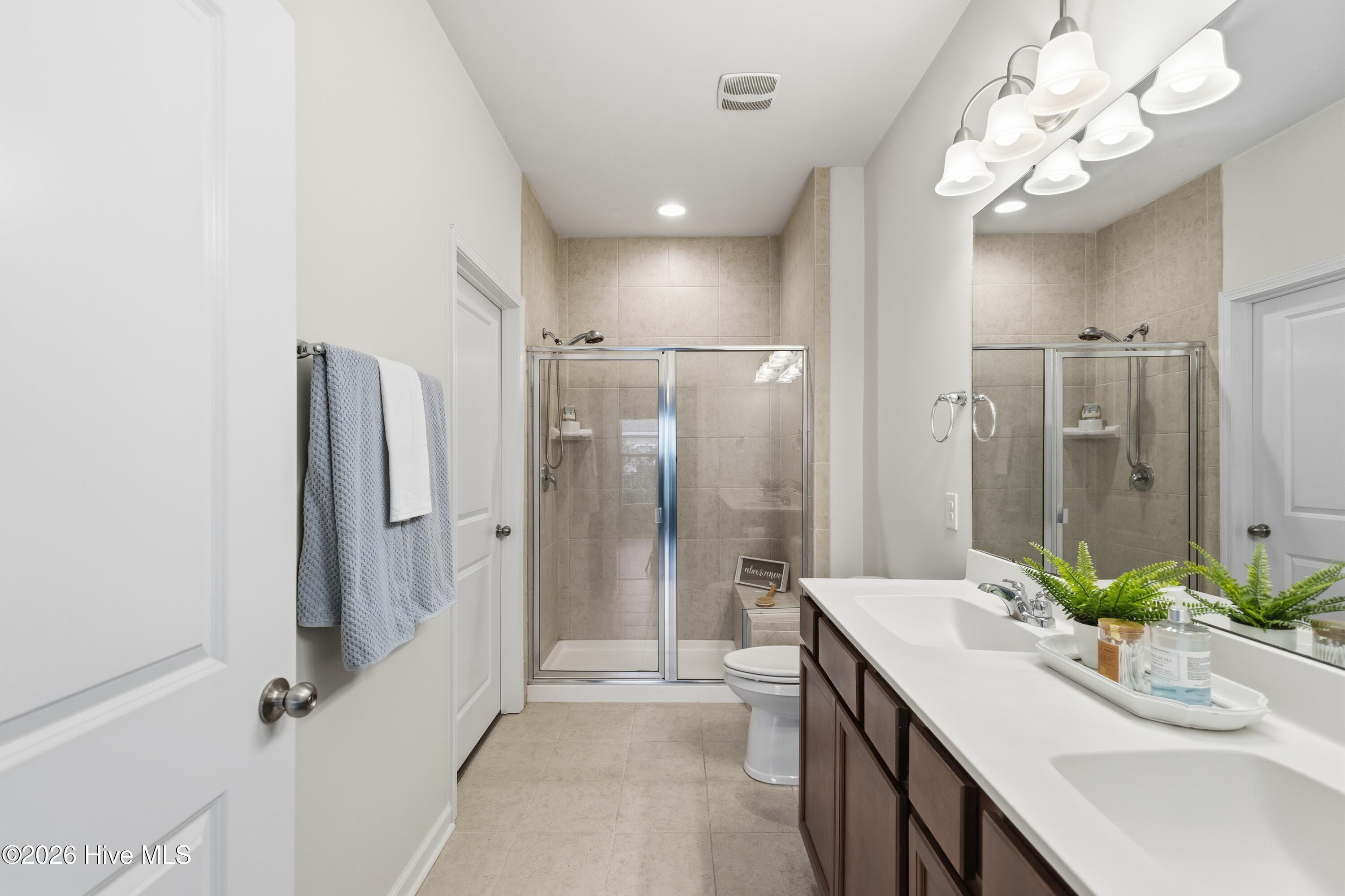 1139 Snowden Road Wilmington, NC 28412 - Photo 17 of 55 IMG_4808