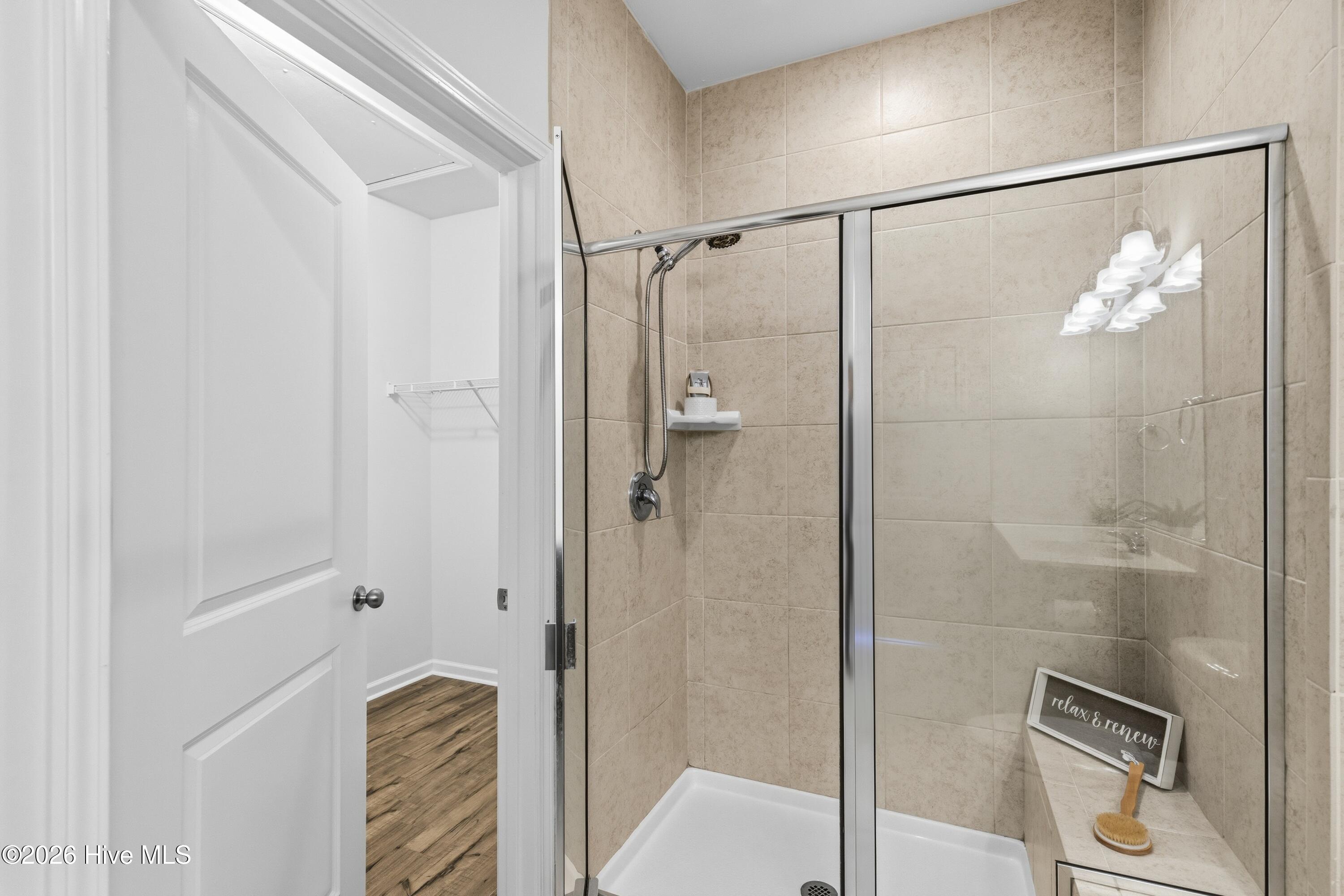 1139 Snowden Road Wilmington, NC 28412 - Photo 19 of 55 IMG_4814