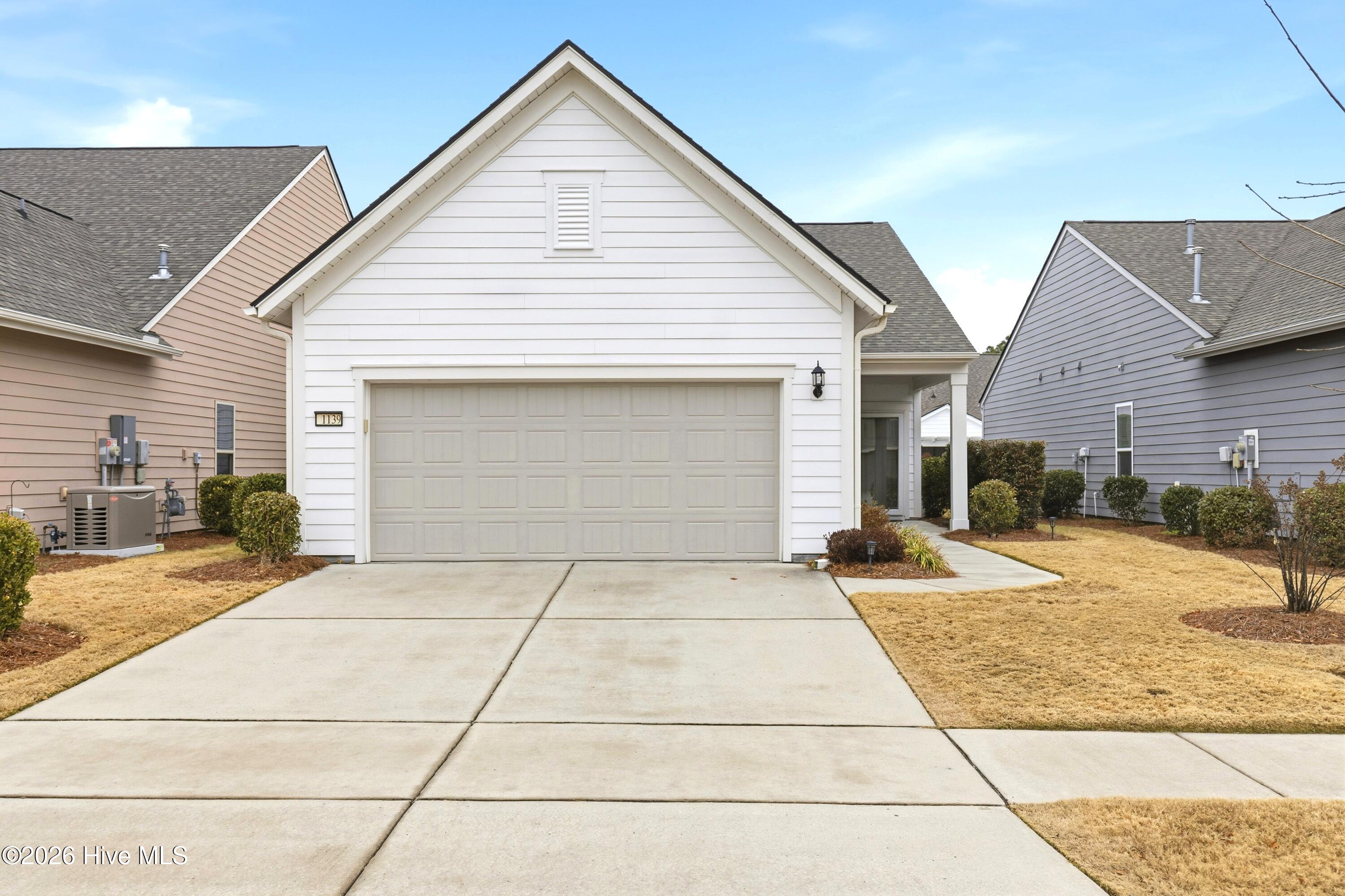 bbd2b82c-30a7-456c-96ea-d36bbfcebff6