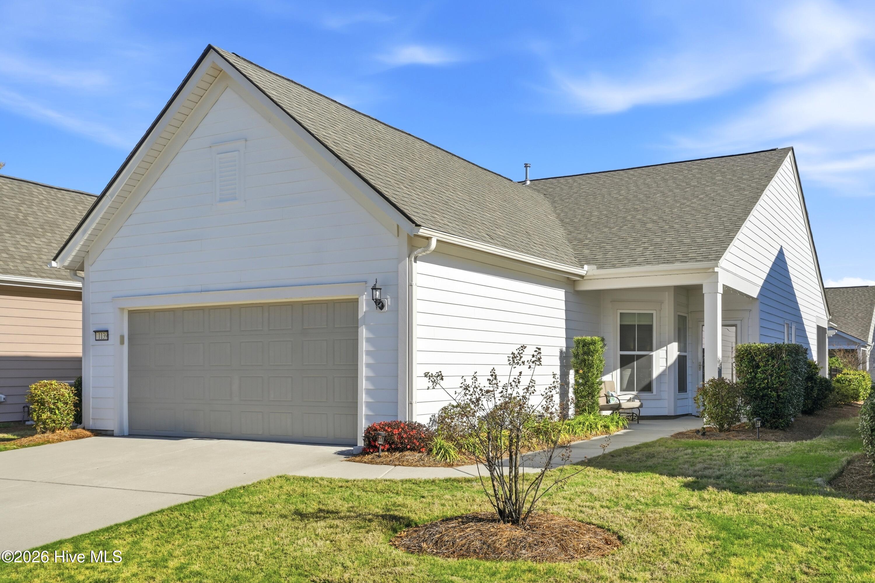 1139 Snowden Road Wilmington, NC 28412 - Photo 1 of 57 1139_snowden_rd_003