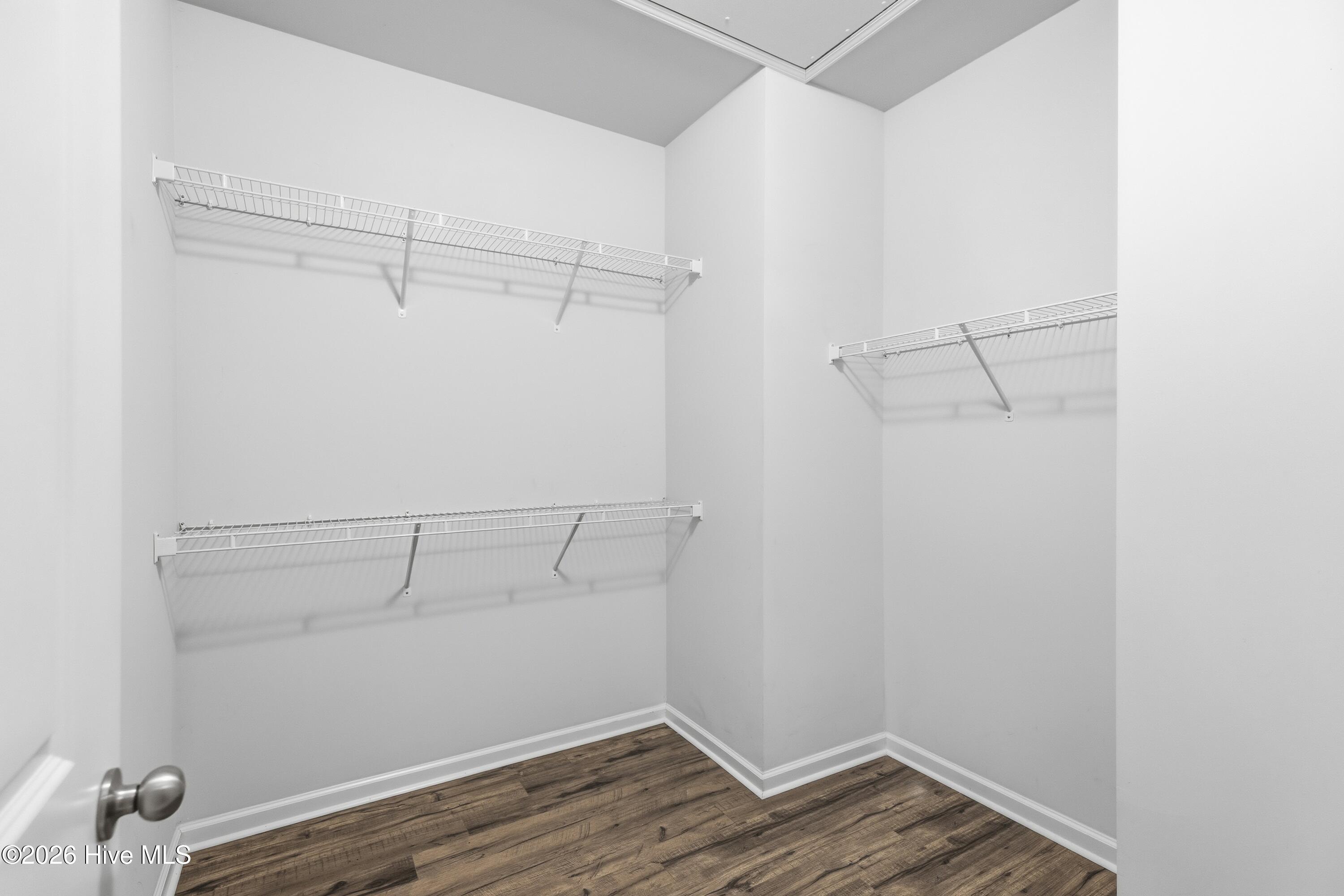 1139 Snowden Road Wilmington, NC 28412 - Photo 20 of 55 IMG_4817