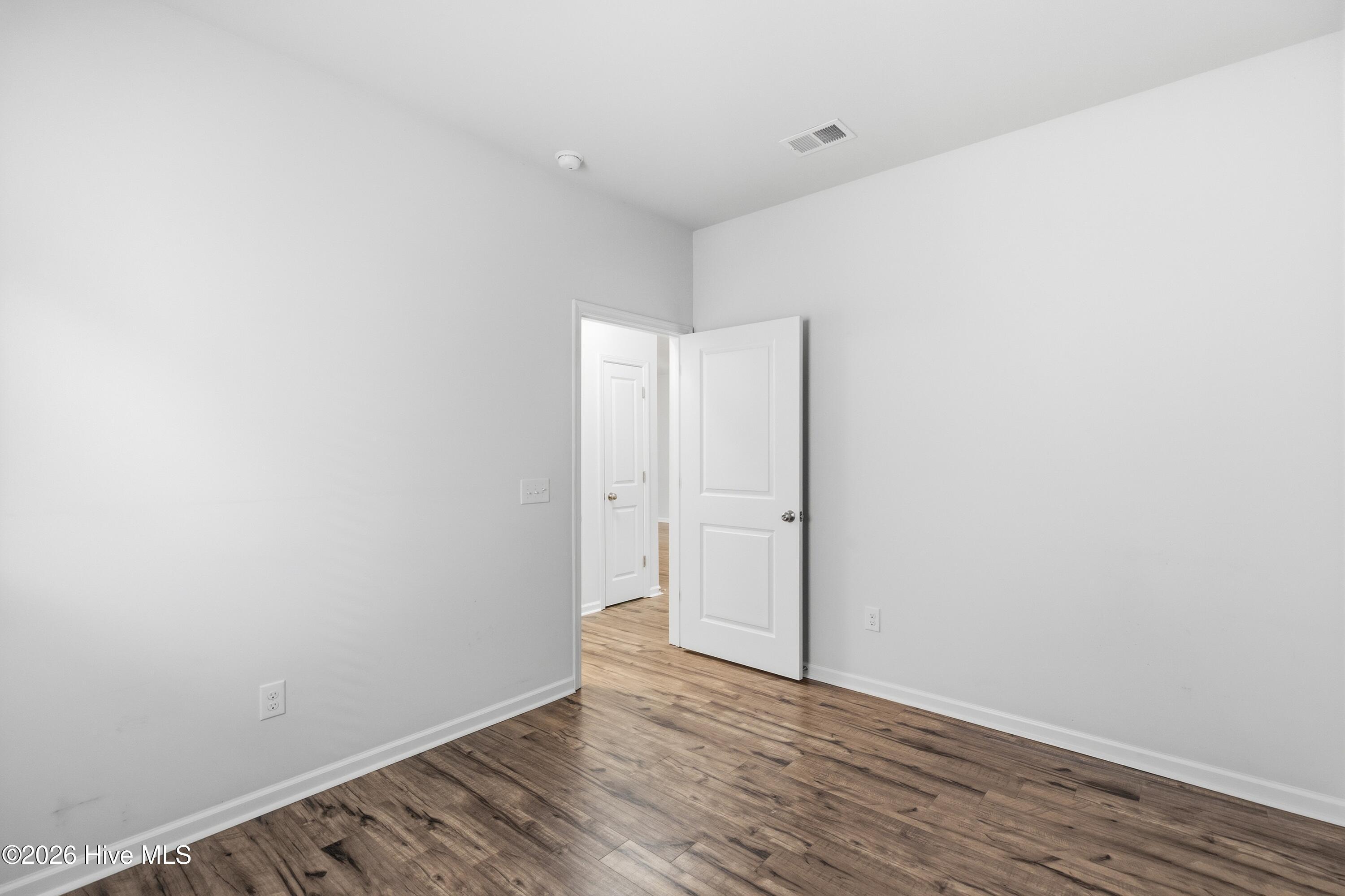 1139 Snowden Road Wilmington, NC 28412 - Photo 21 of 55 IMG_4826