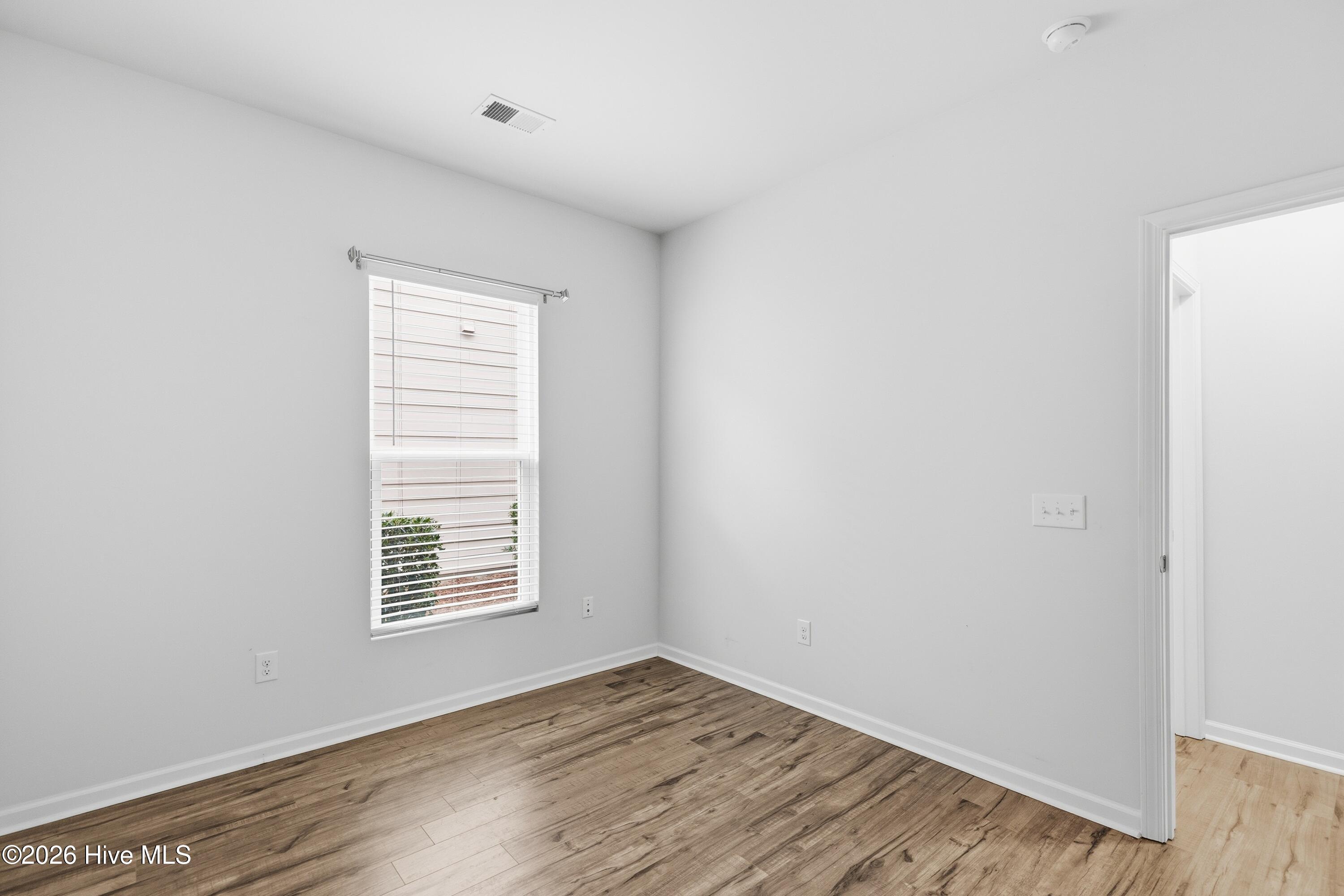 1139 Snowden Road Wilmington, NC 28412 - Photo 22 of 55 IMG_4823