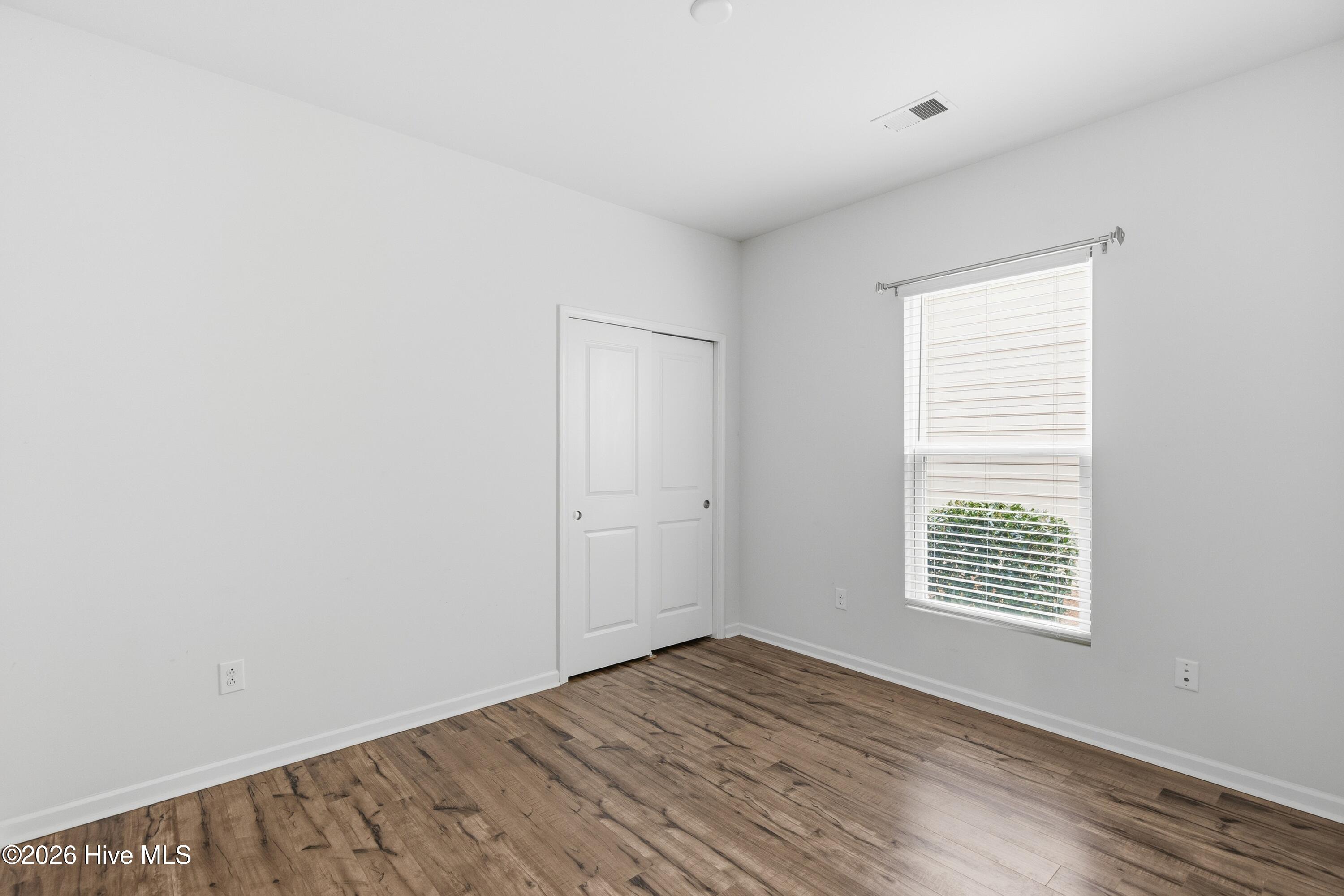 1139 Snowden Road Wilmington, NC 28412 - Photo 23 of 55 IMG_4820