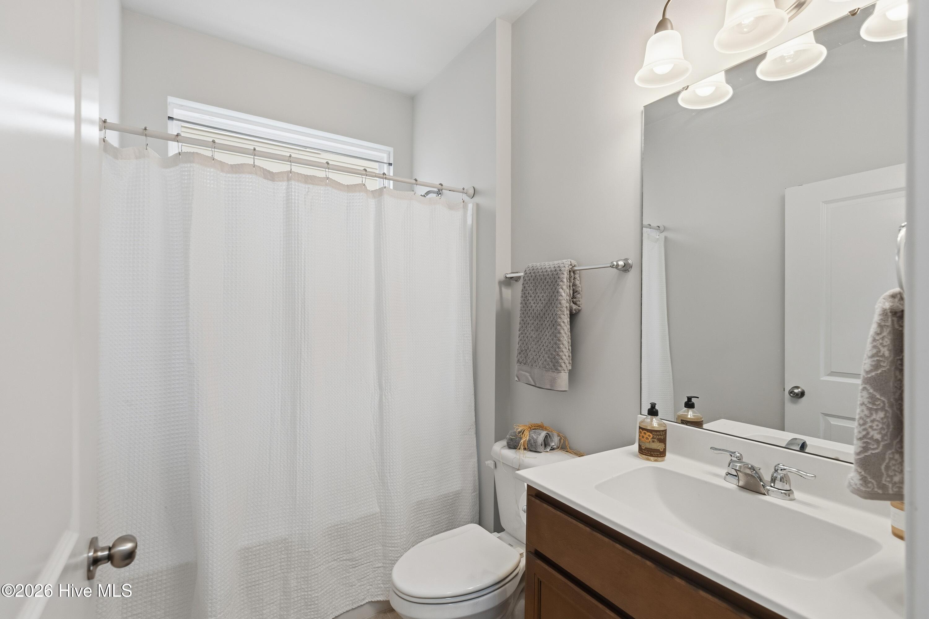 1139 Snowden Road Wilmington, NC 28412 - Photo 24 of 55 IMG_4829