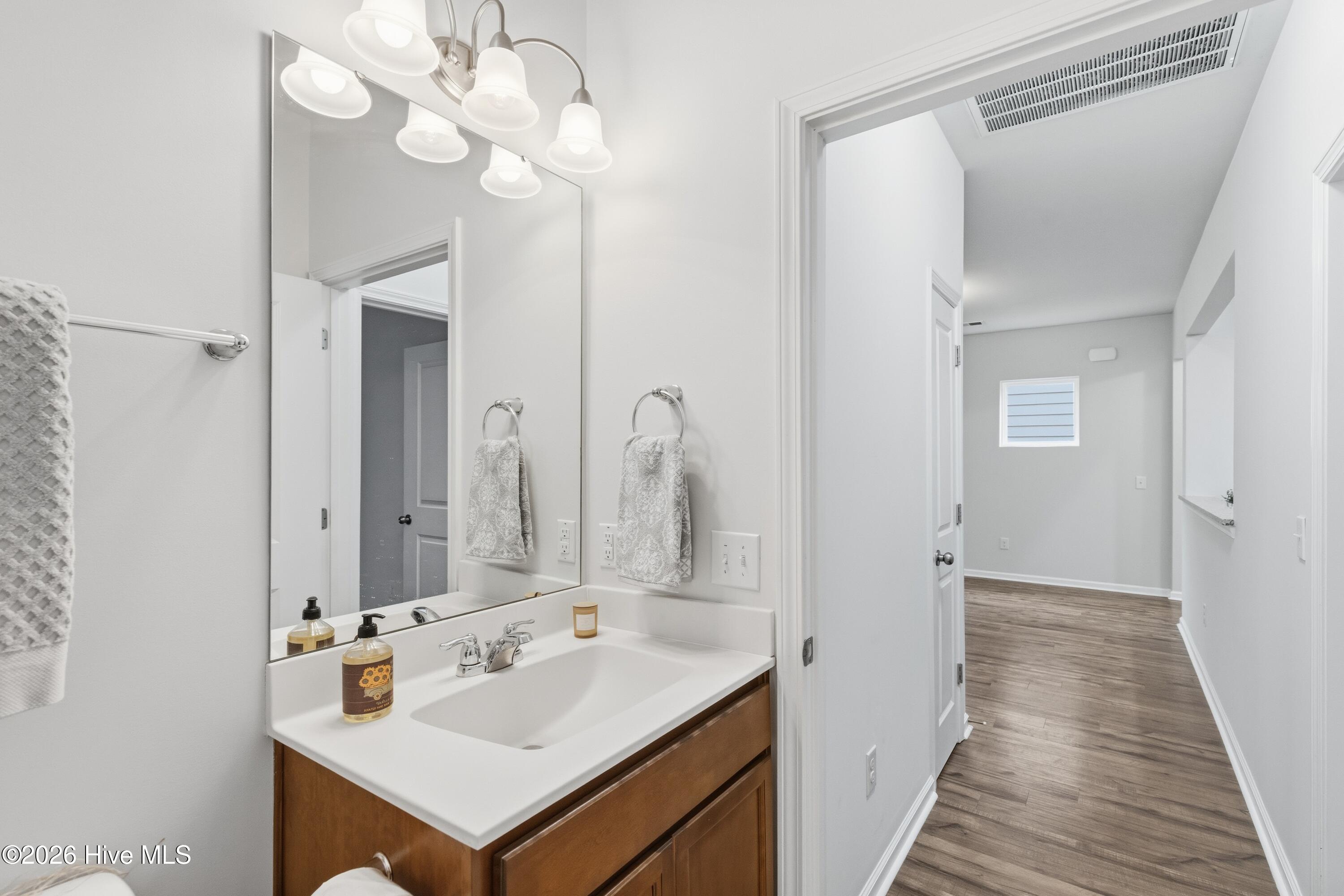 1139 Snowden Road Wilmington, NC 28412 - Photo 25 of 55 IMG_4832