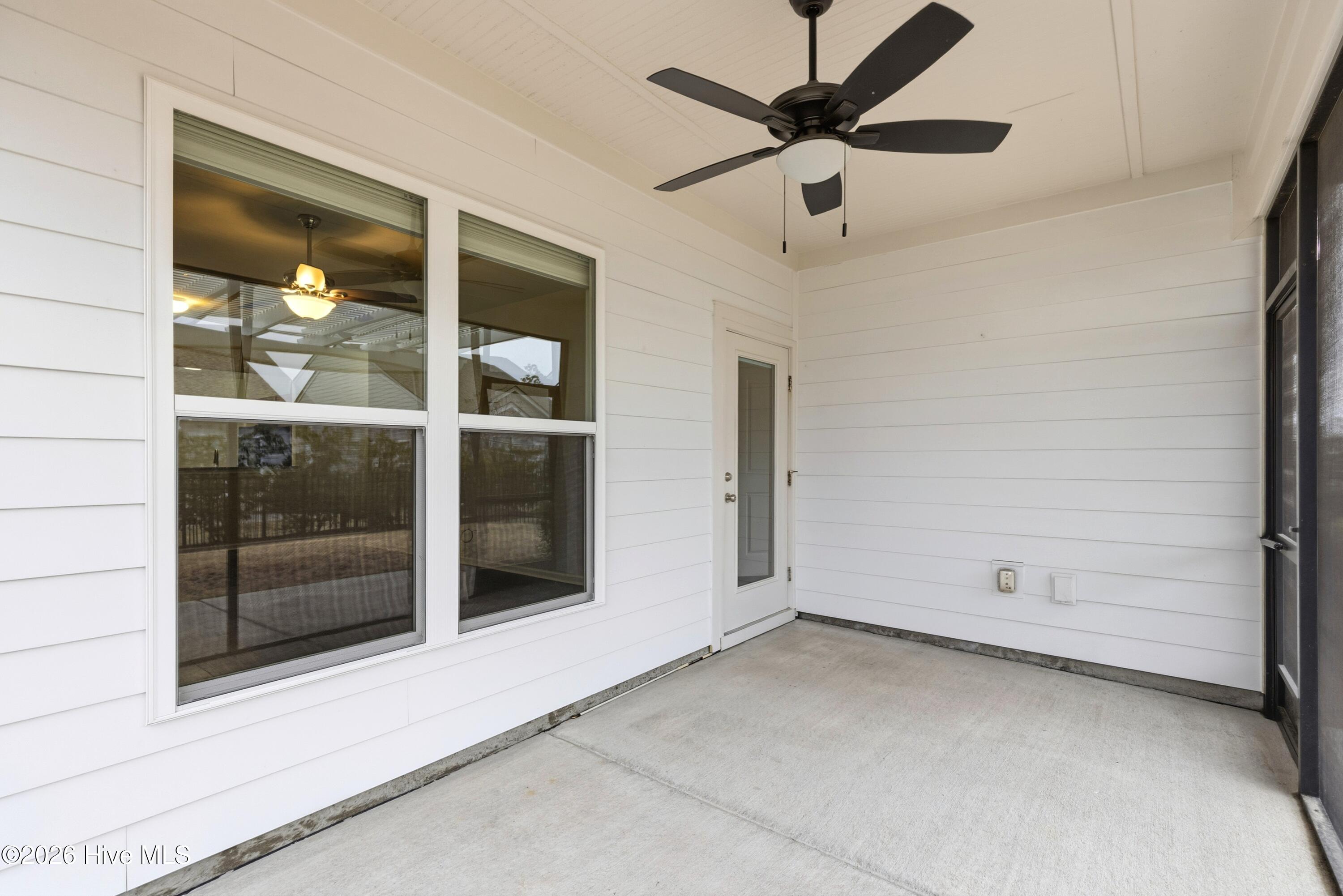 1139 Snowden Road Wilmington, NC 28412 - Photo 26 of 55 96bc867f-4d10-48ac-a347-51dc38b4b37f