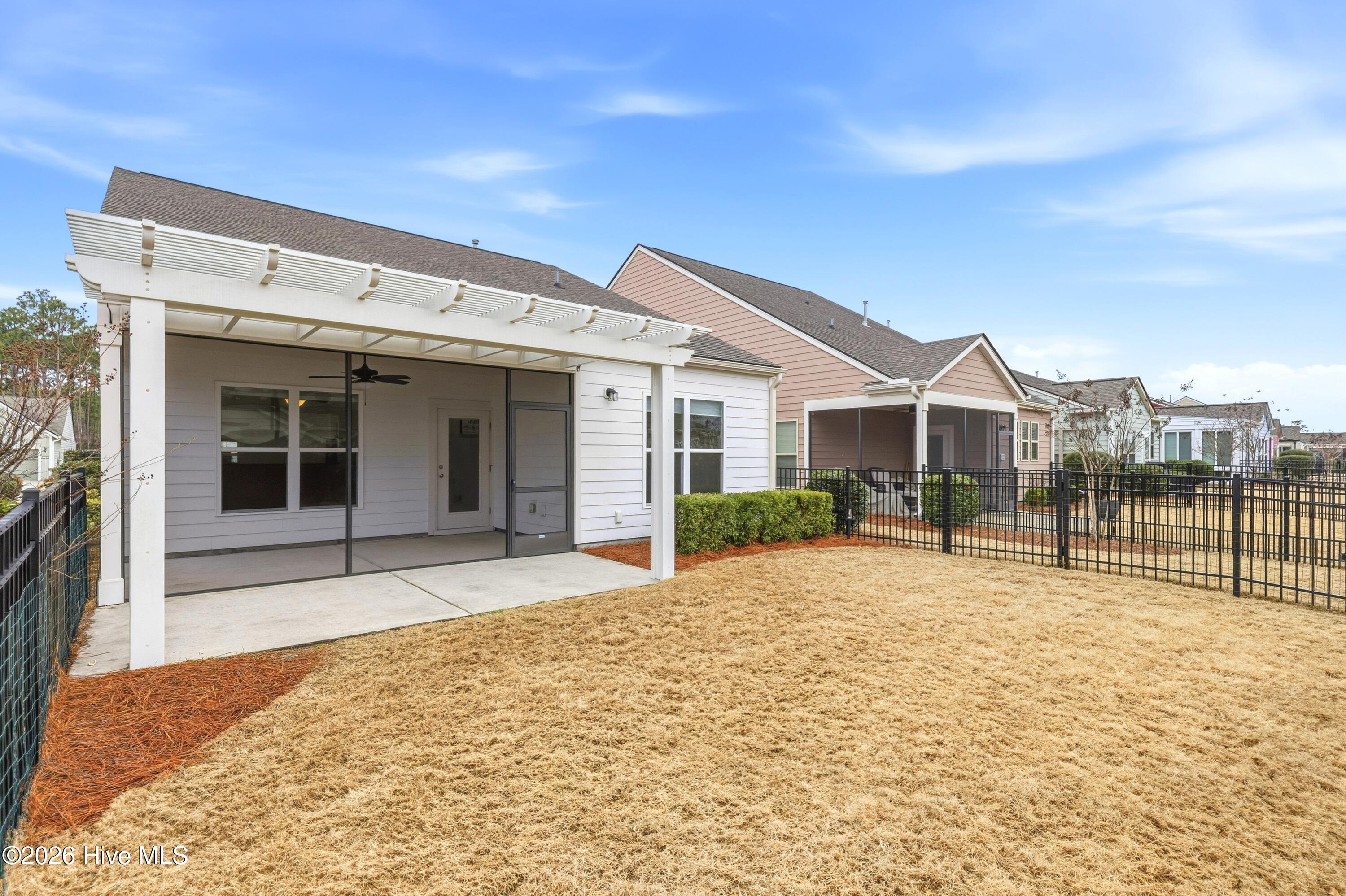 1139 Snowden Road Wilmington, NC 28412 - Photo 27 of 55 e0265ec3-08a0-417a-925e-72a884359432