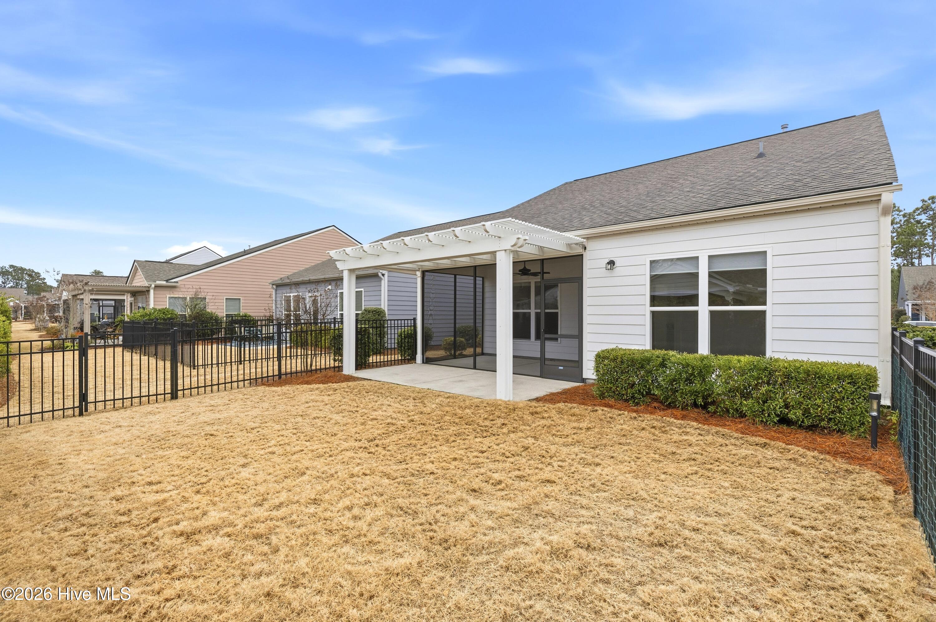 1139 Snowden Road Wilmington, NC 28412 - Photo 28 of 55 a0b35bc6-1429-4690-a151-aedd27db093c