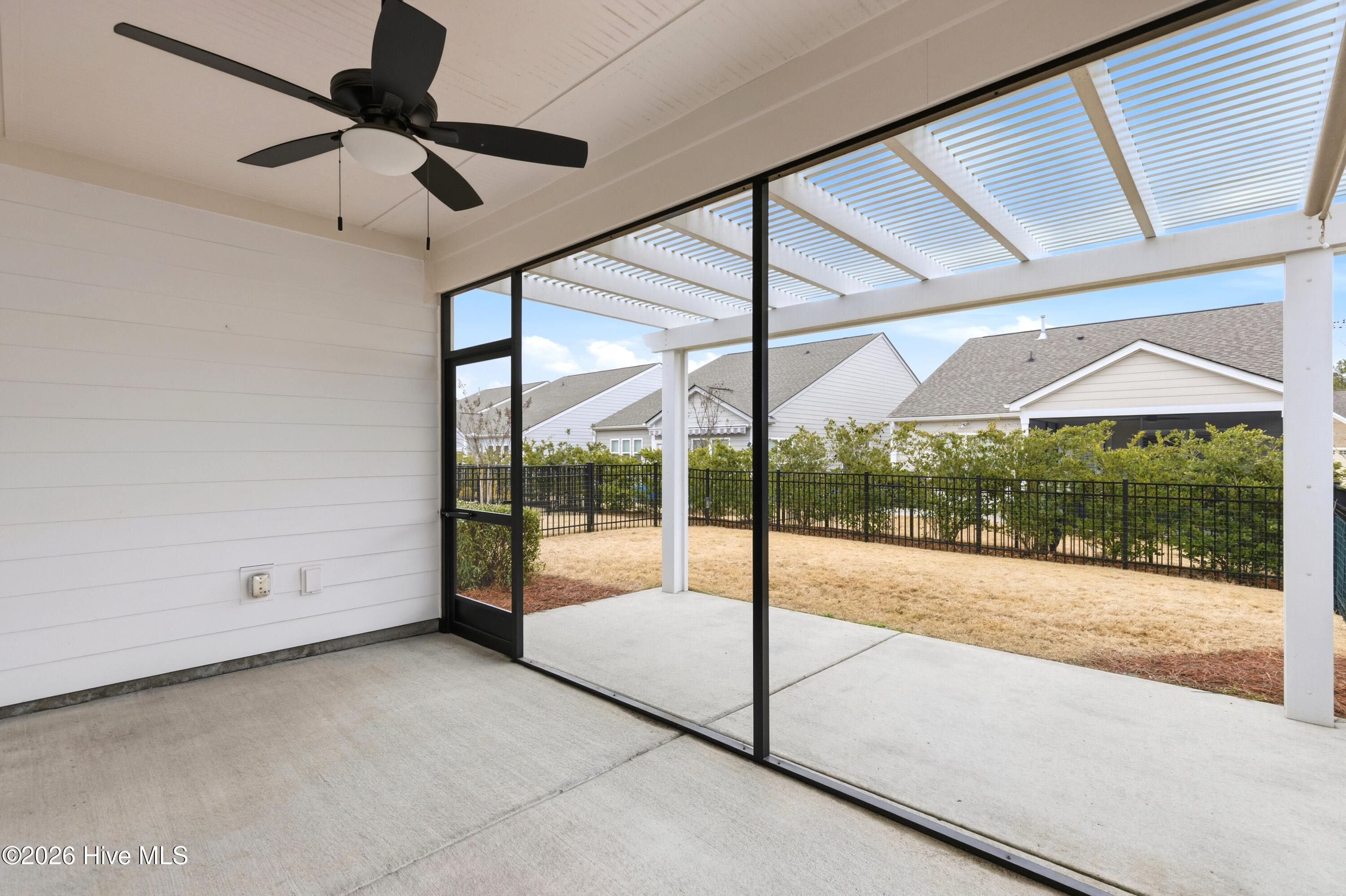 1139 Snowden Road Wilmington, NC 28412 - Photo 29 of 55 11a07f10-dd73-4b2b-8063-e815cc92dbfd