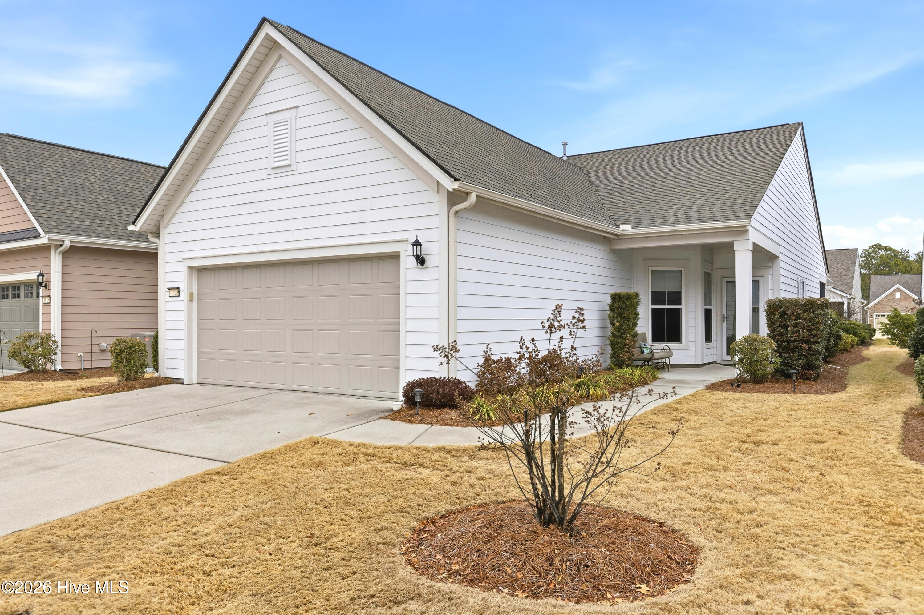 1139 Snowden Road Wilmington, NC 28412 - Photo 2 of 55 59923522-3672-4c40-9060-602497c572bf