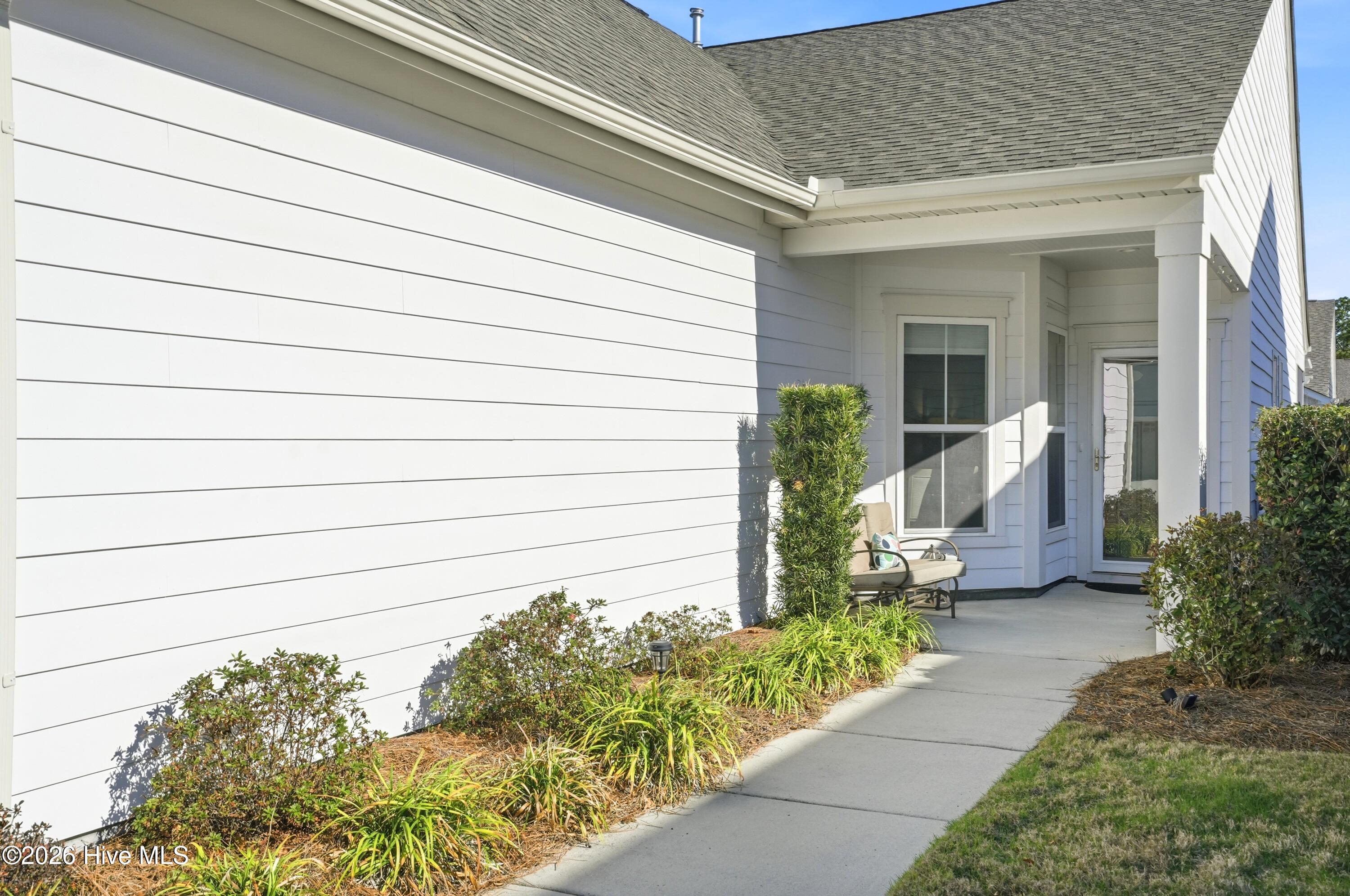 1139 Snowden Road Wilmington, NC 28412 - Photo 2 of 57 1139_snowden_rd_004